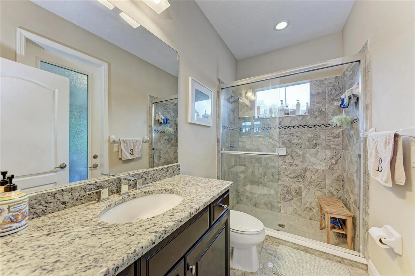 12051 FOREST PARK CIR