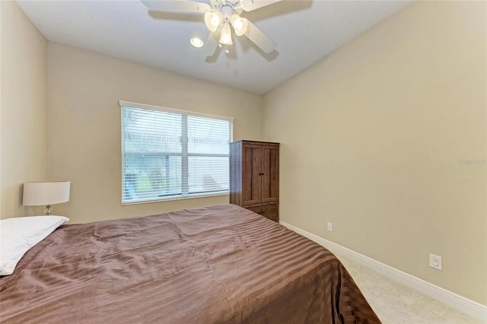 12051 FOREST PARK CIR