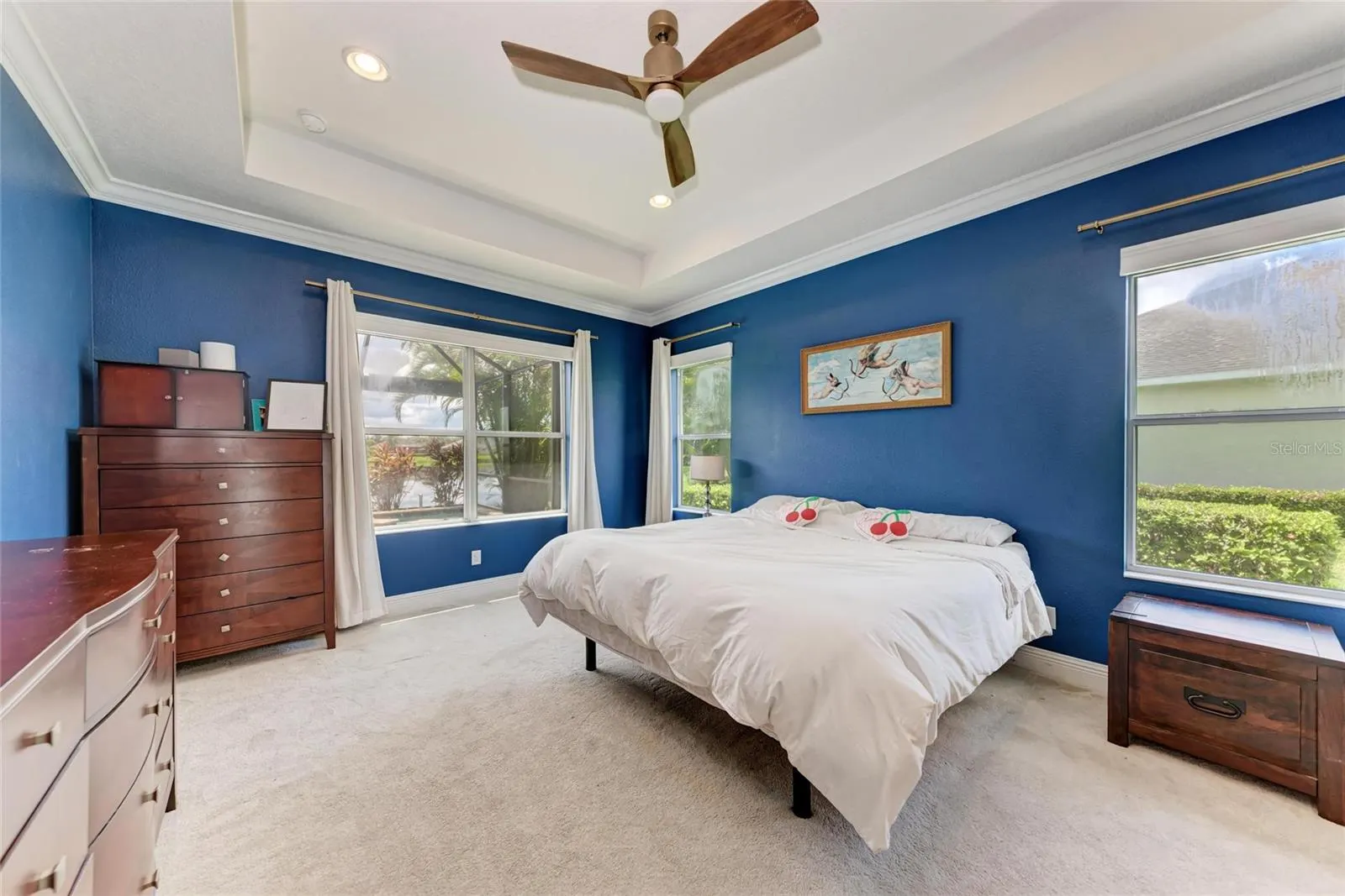 12051 FOREST PARK CIR