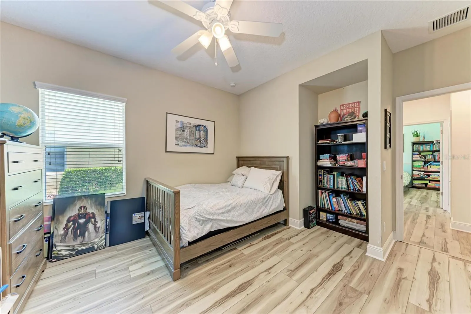 12051 FOREST PARK CIR