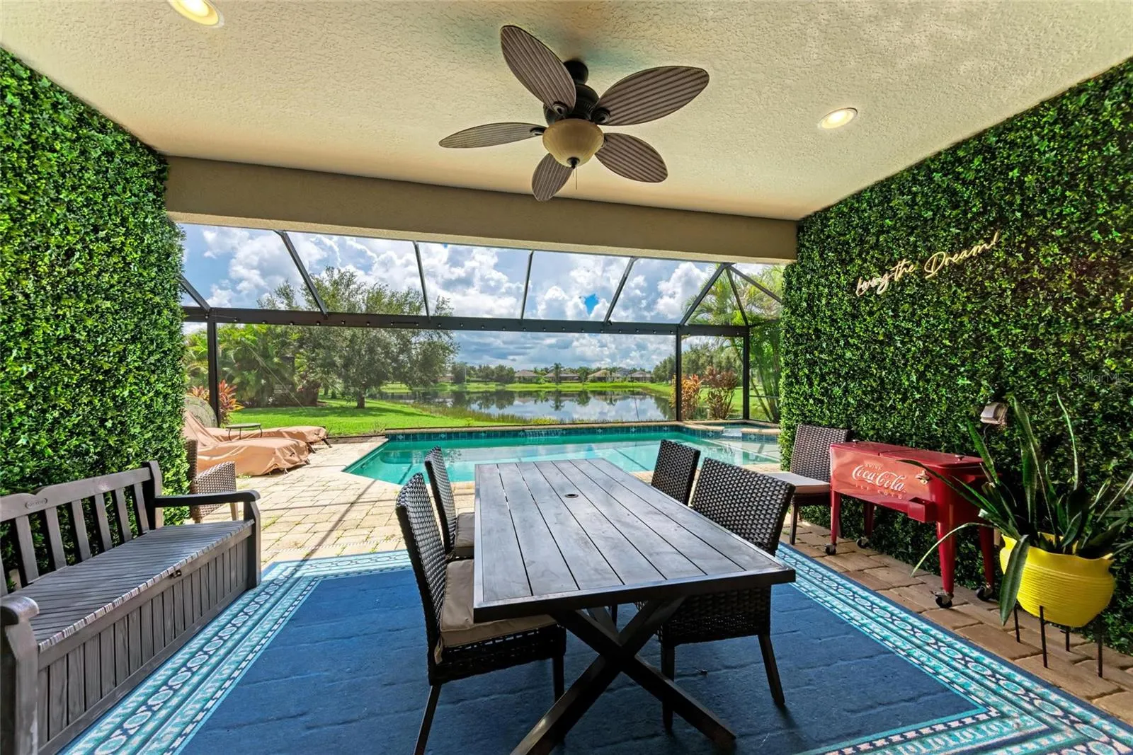 12051 FOREST PARK CIR