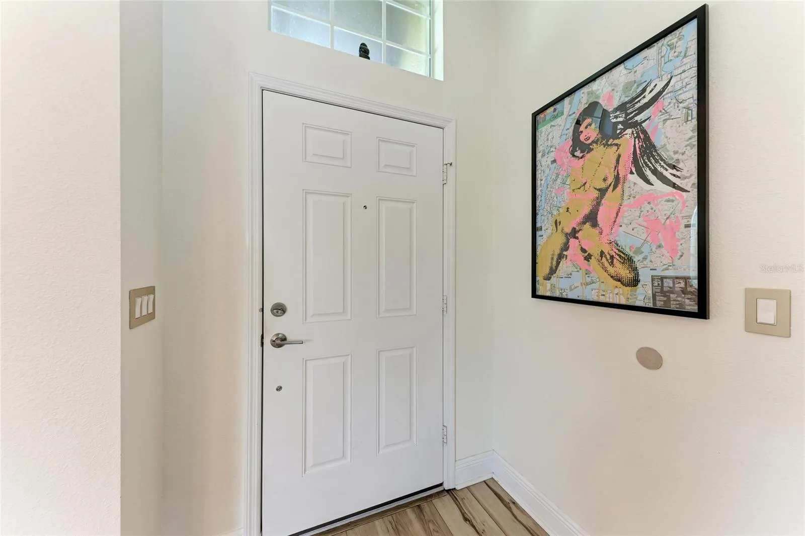 12051 FOREST PARK CIR