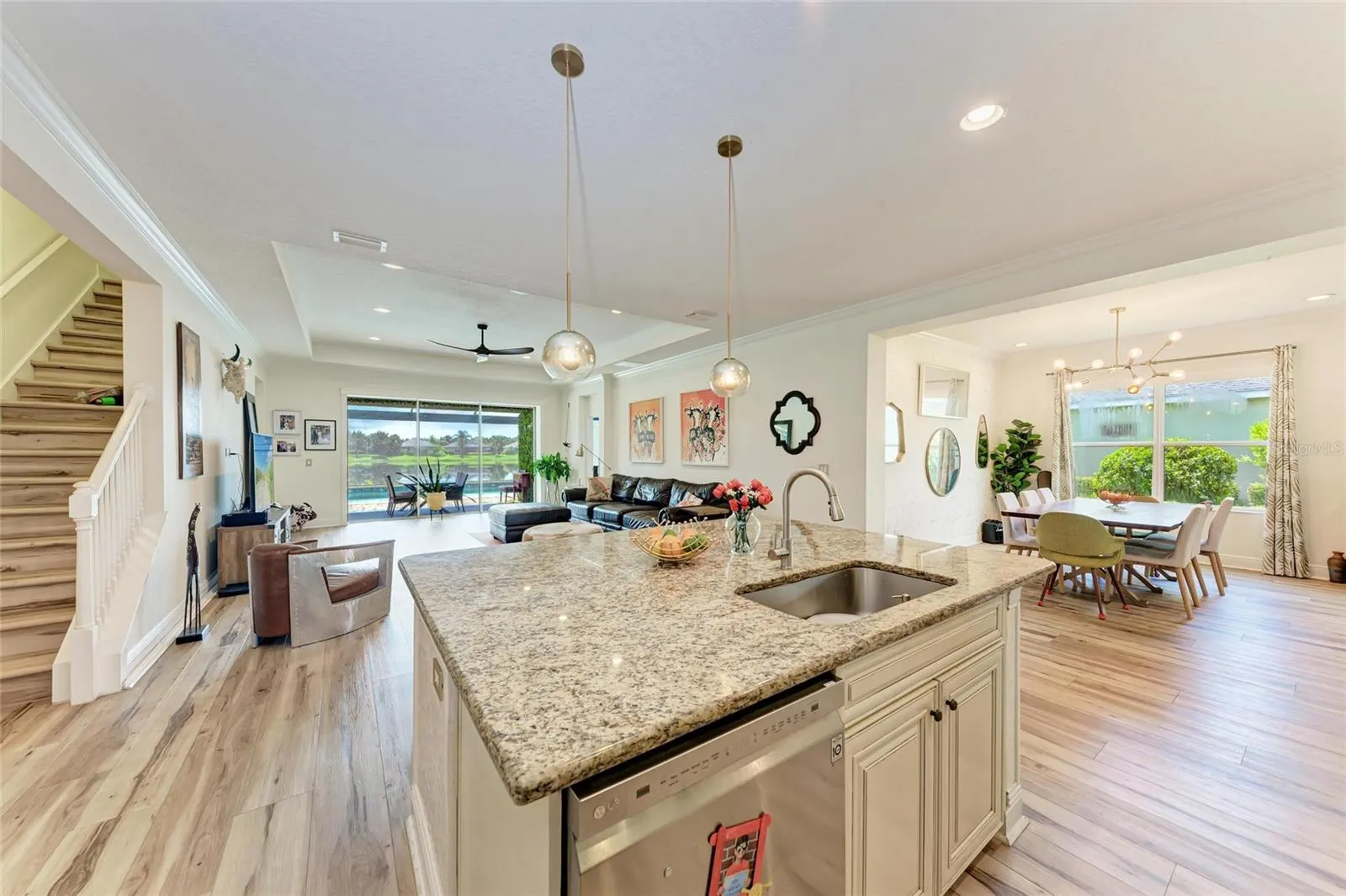 12051 FOREST PARK CIR