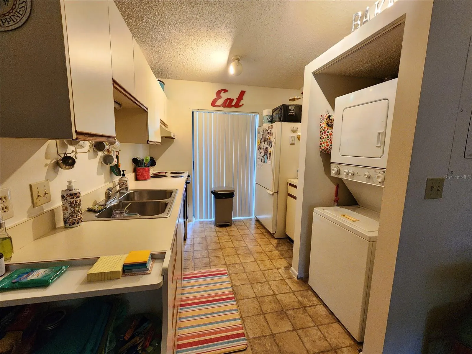2908 62ND ST W #2908, #2908