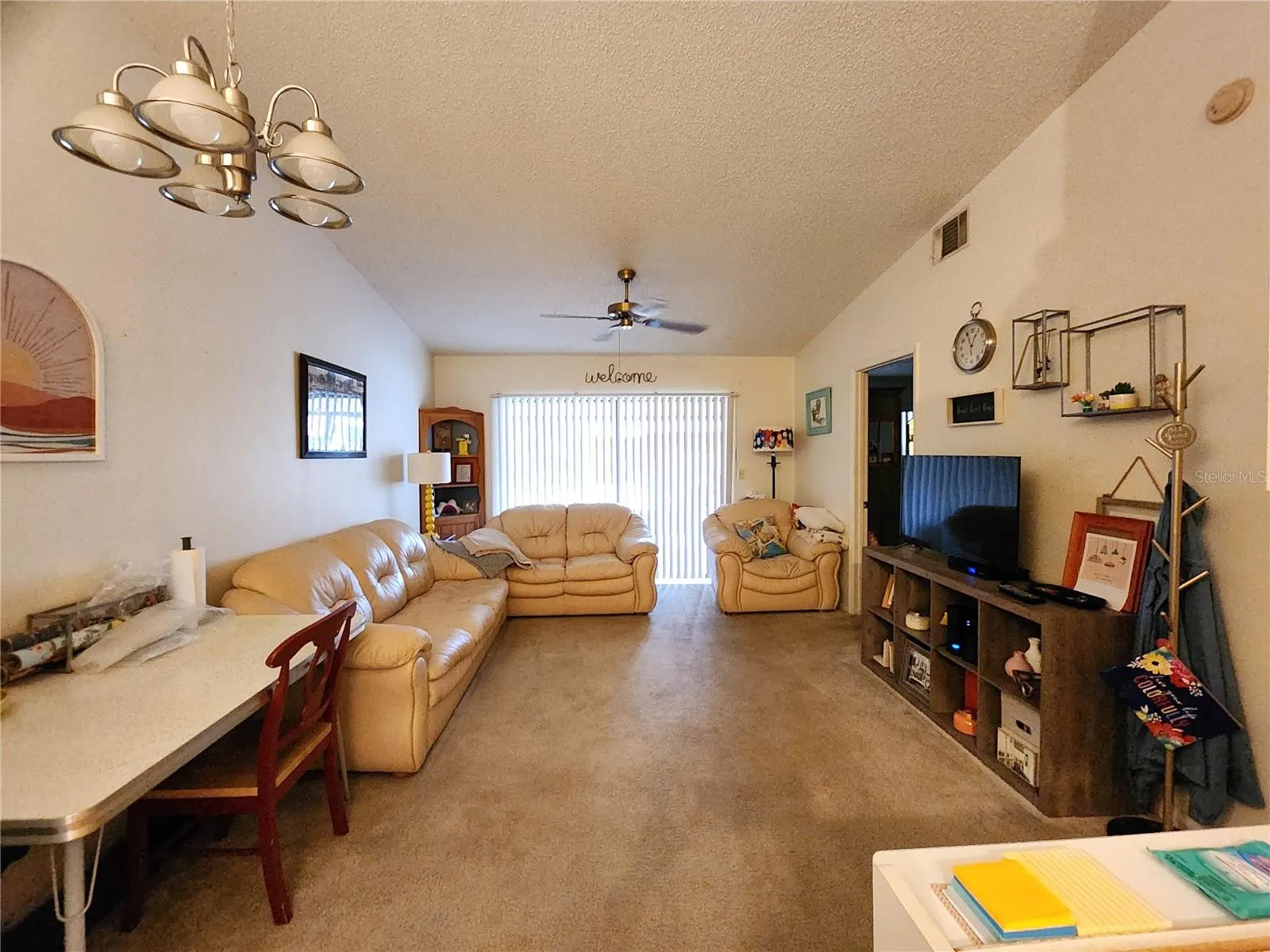 2908 62ND ST W #2908, #2908