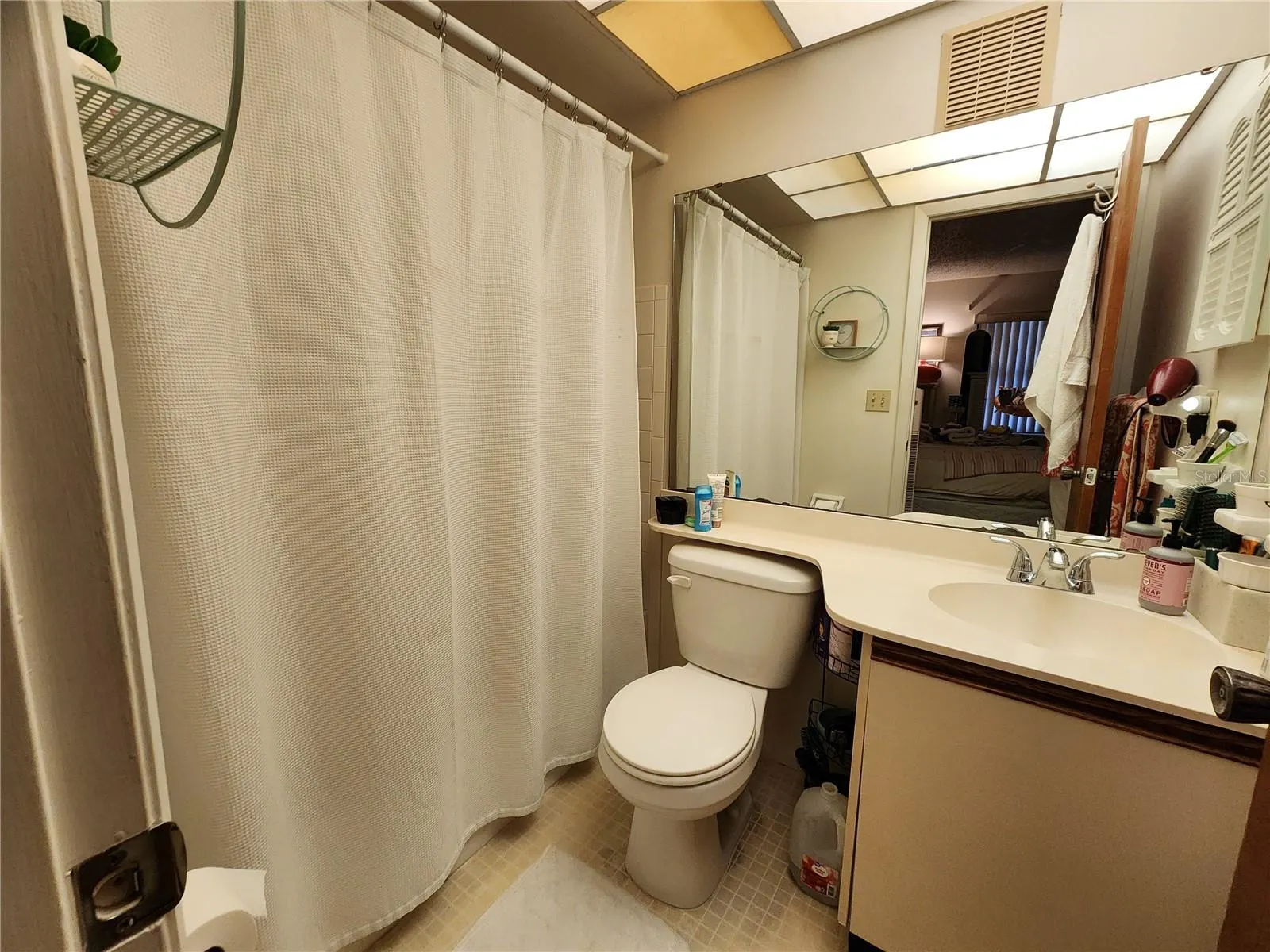 2908 62ND ST W #2908, #2908
