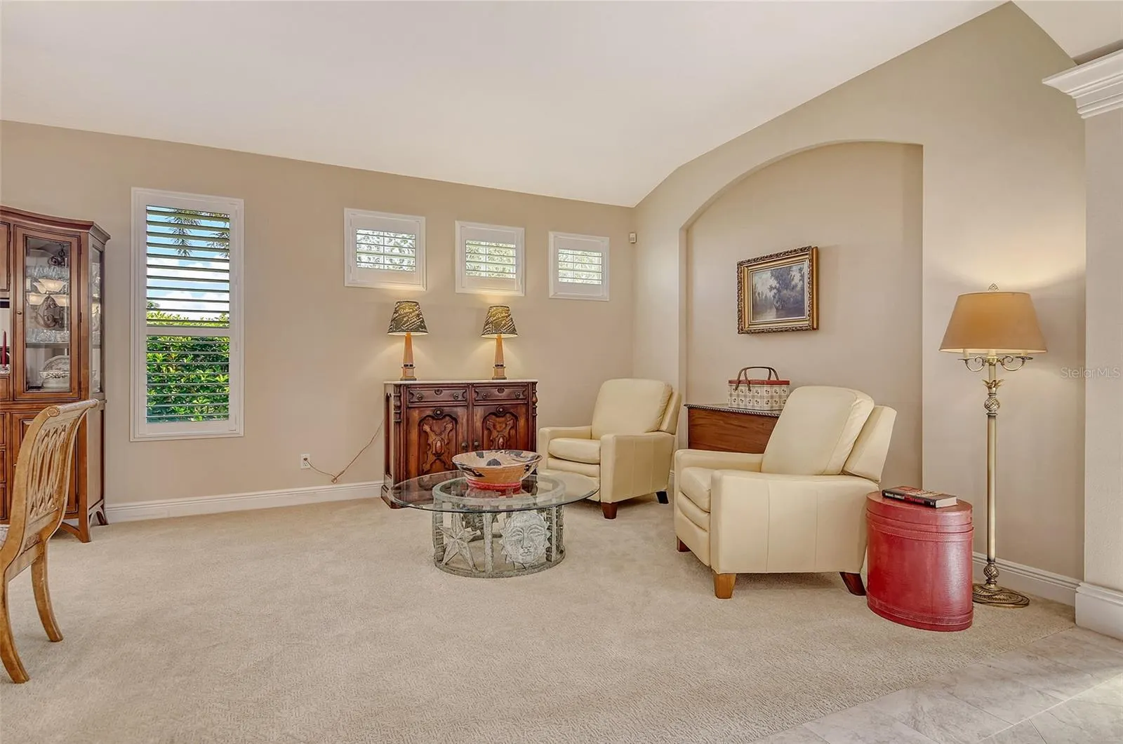 9032 WILLOW BROOK DR