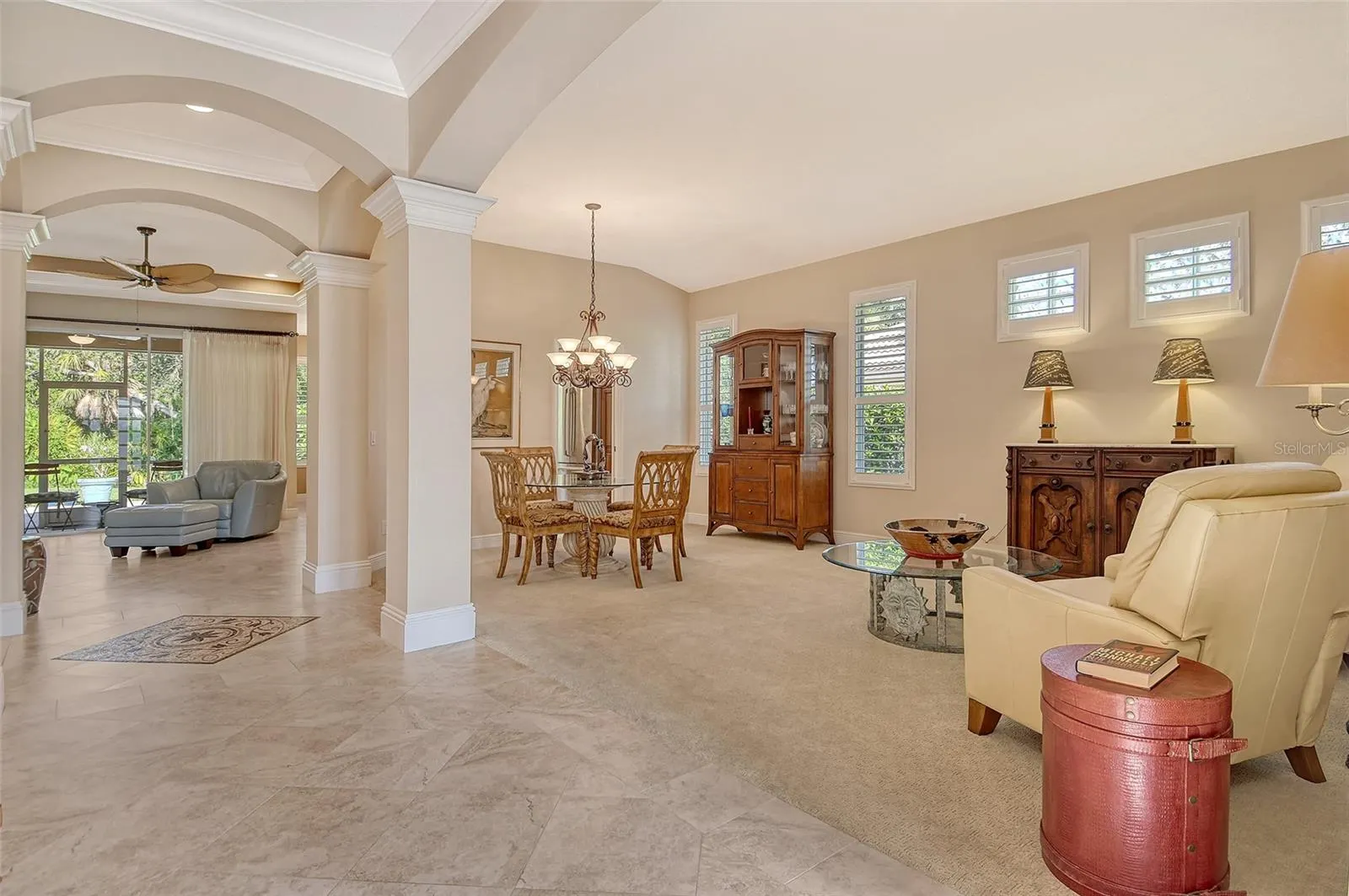 9032 WILLOW BROOK DR