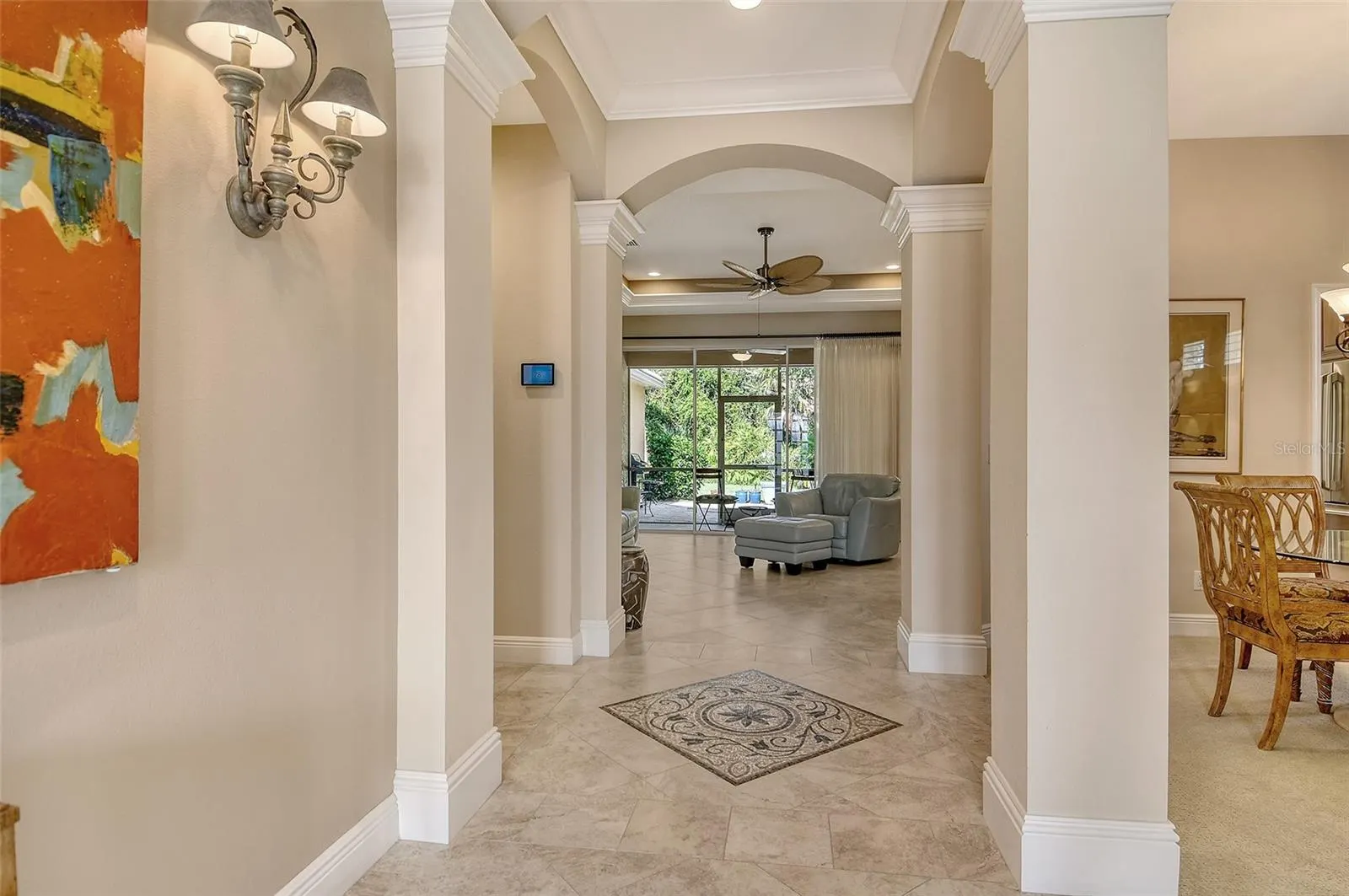 9032 WILLOW BROOK DR