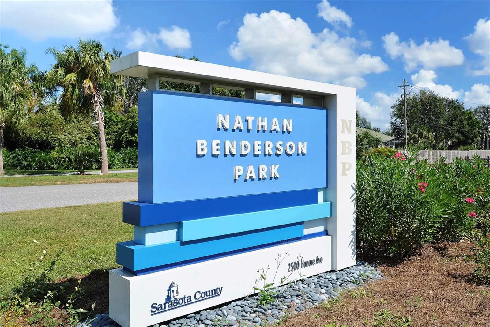 5655 BENTGRASS DR #9-114, #9-114