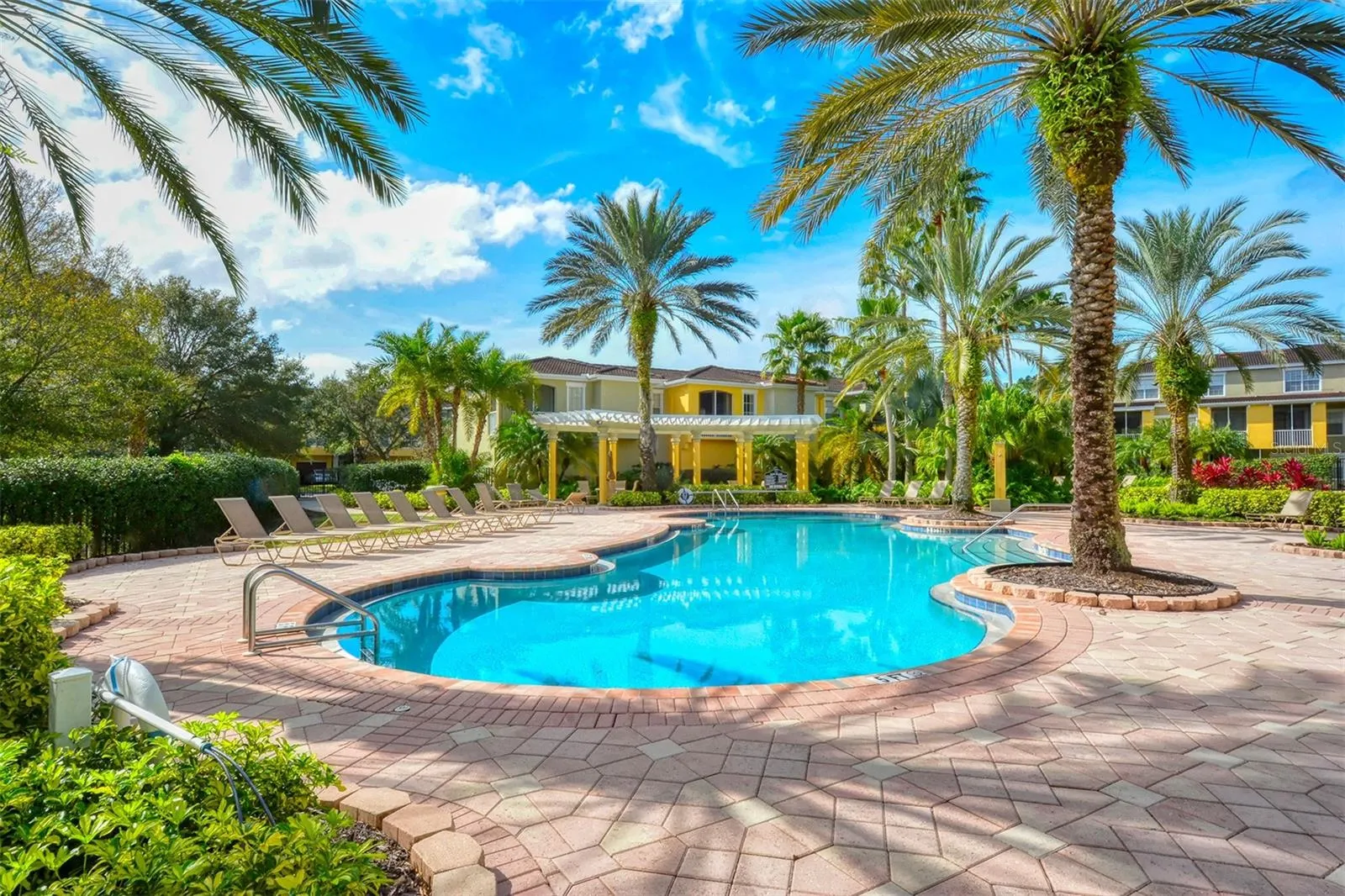 5655 BENTGRASS DR #9-114, #9-114