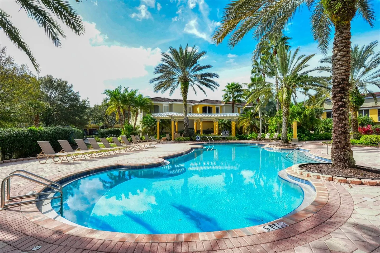 5655 BENTGRASS DR #9-114, #9-114