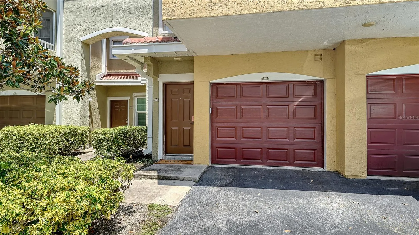 5655 BENTGRASS DR #9-114, #9-114