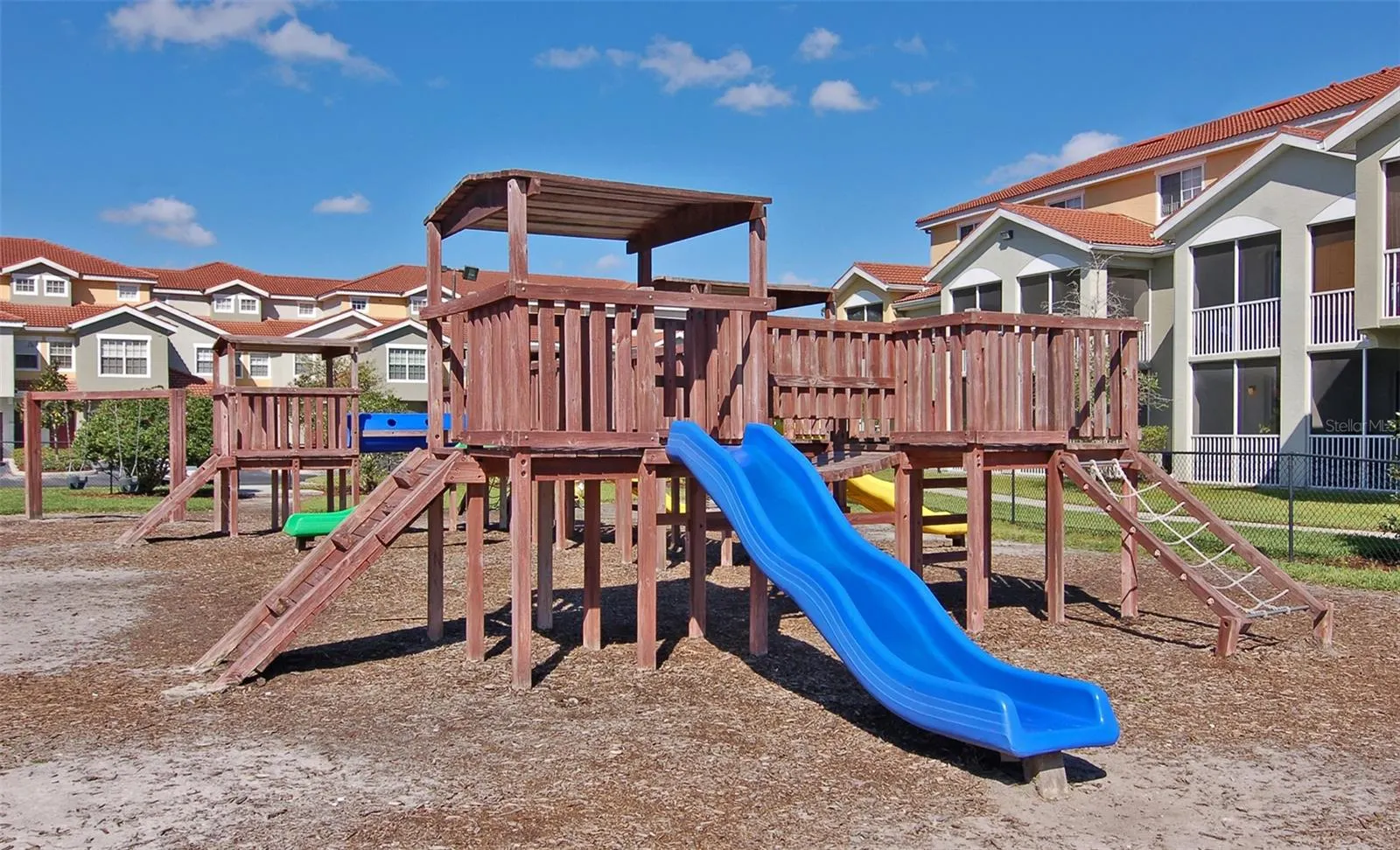 5655 BENTGRASS DR #9-114, #9-114