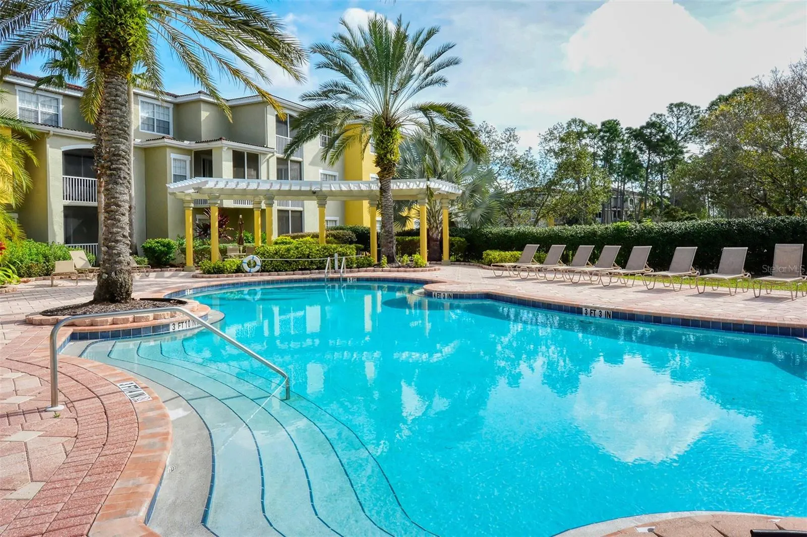 5655 BENTGRASS DR #9-114, #9-114