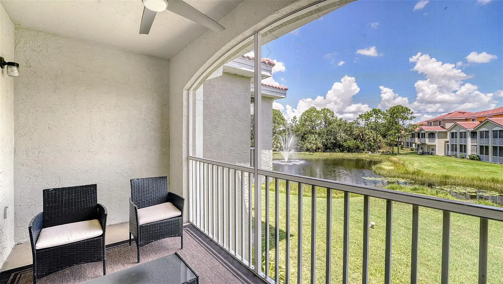 5655 BENTGRASS DR #9-114, #9-114