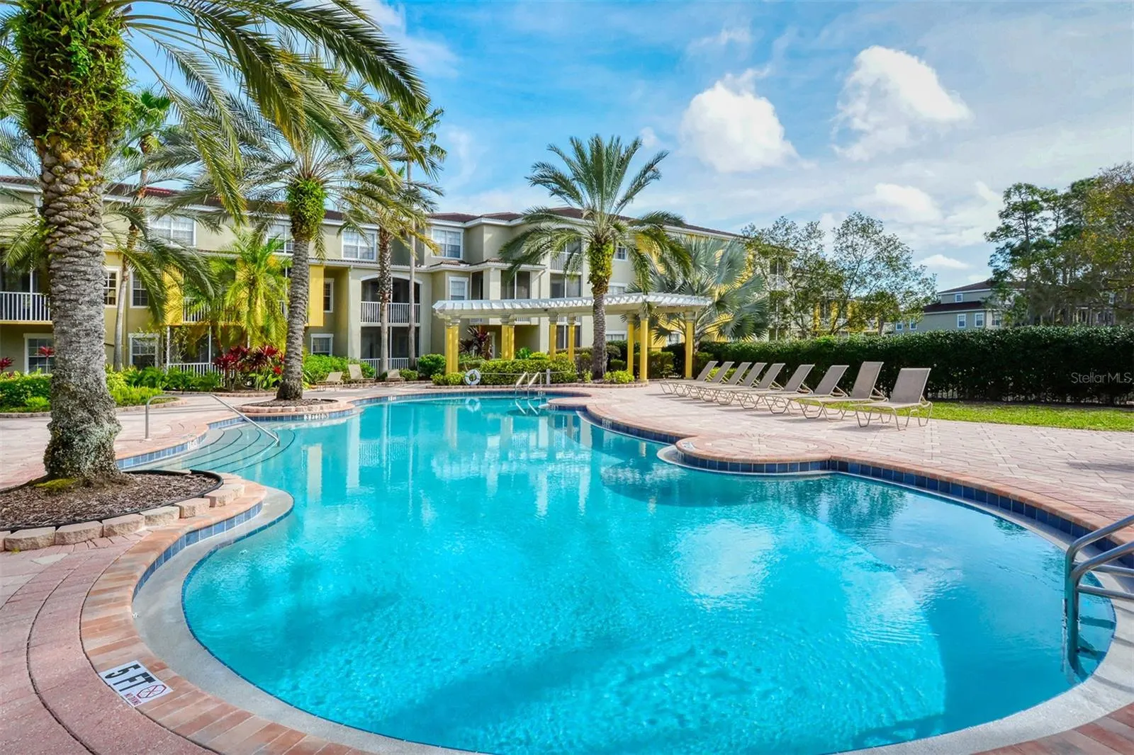 5655 BENTGRASS DR #9-114, #9-114
