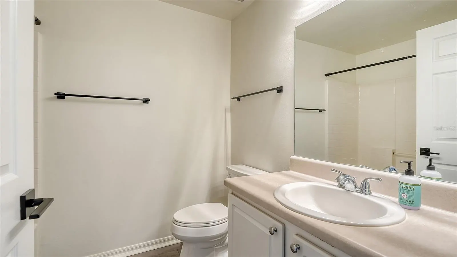 5655 BENTGRASS DR #9-114, #9-114