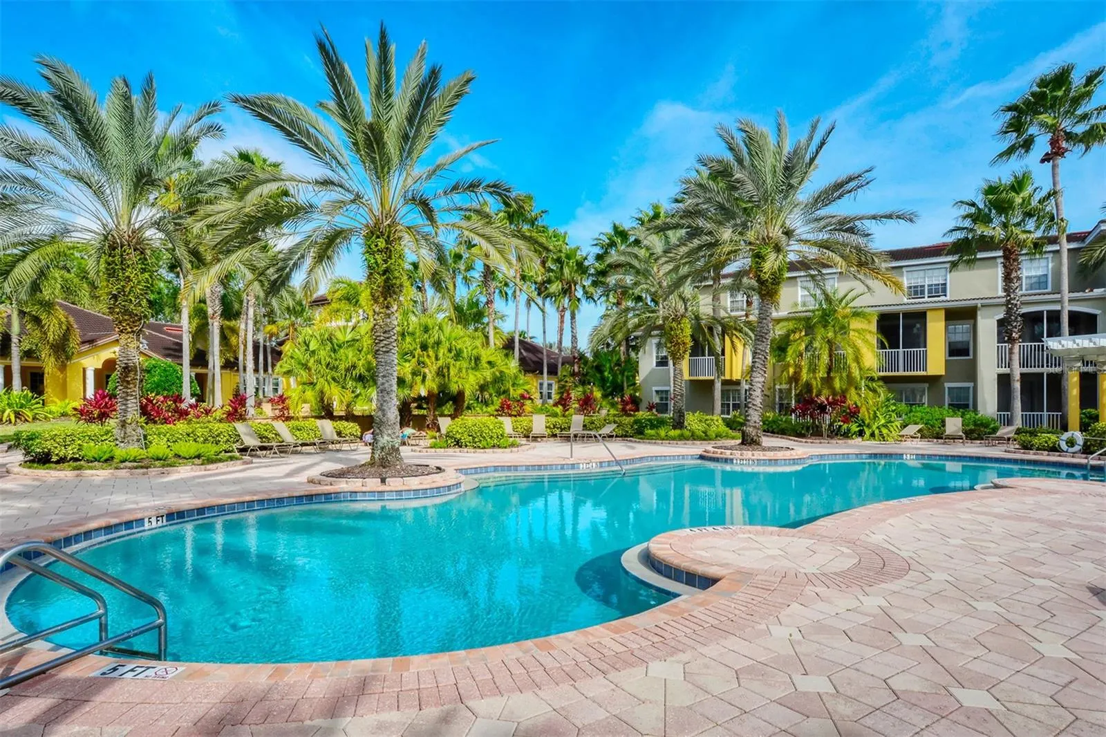 5655 BENTGRASS DR #9-114, #9-114