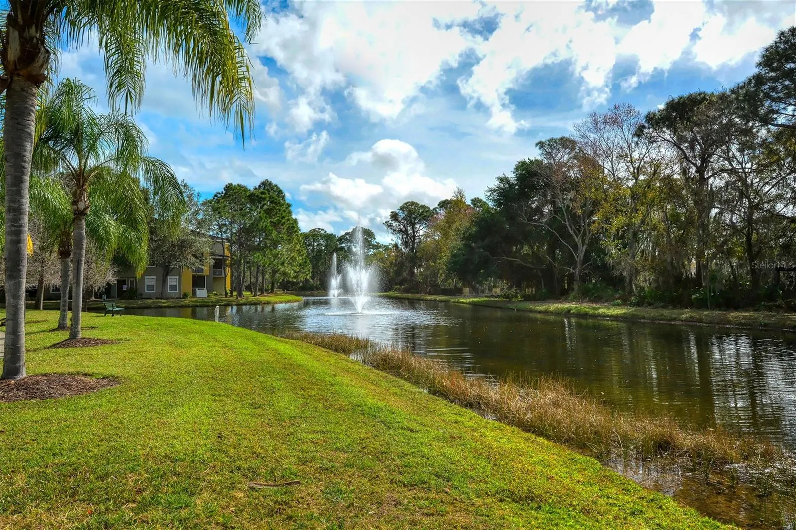 5655 BENTGRASS DR #9-114, #9-114