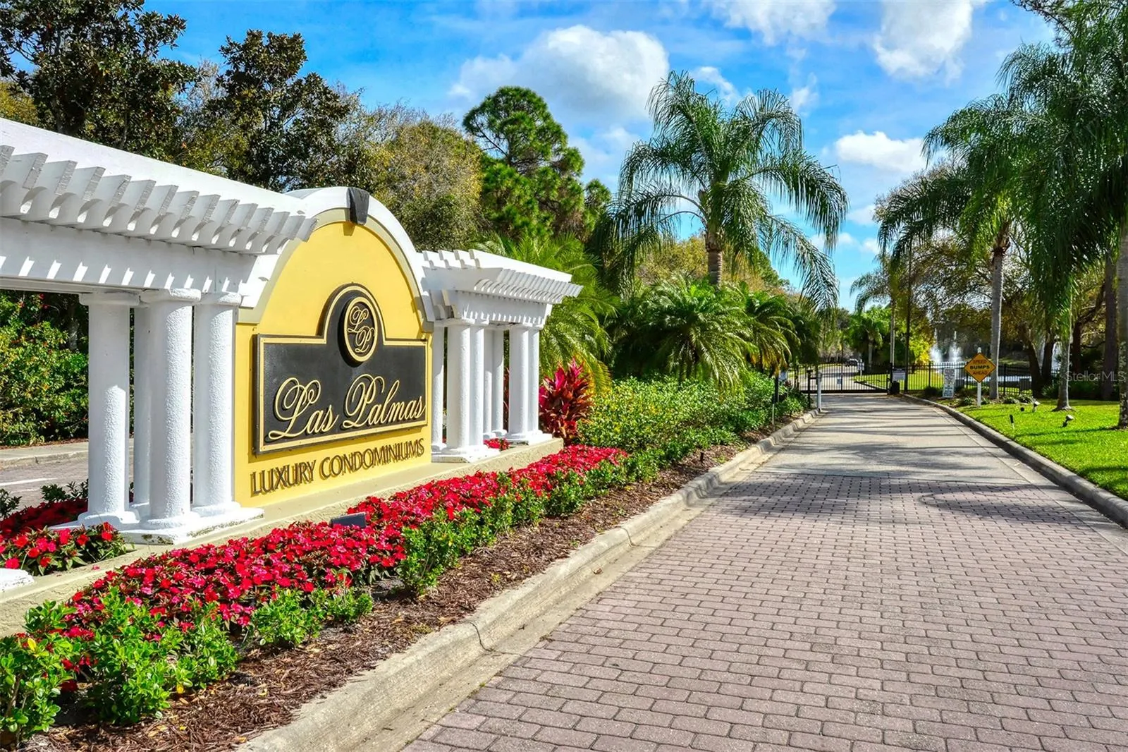 5655 BENTGRASS DR #9-114, #9-114