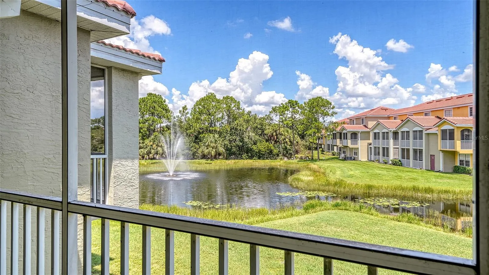 5655 BENTGRASS DR #9-114, #9-114