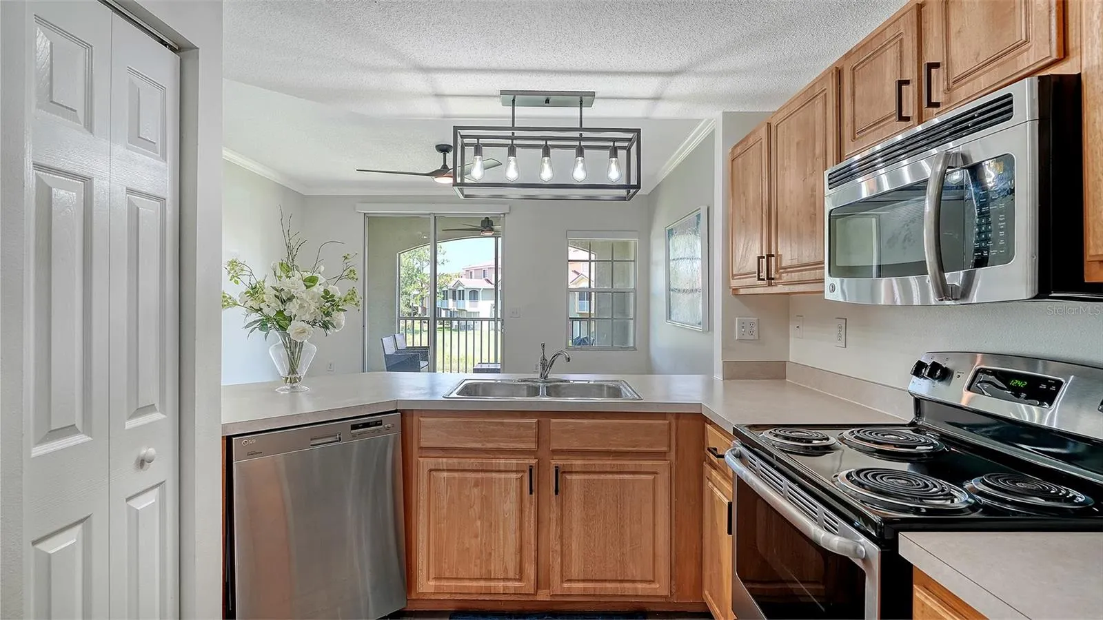 5655 BENTGRASS DR #9-114, #9-114