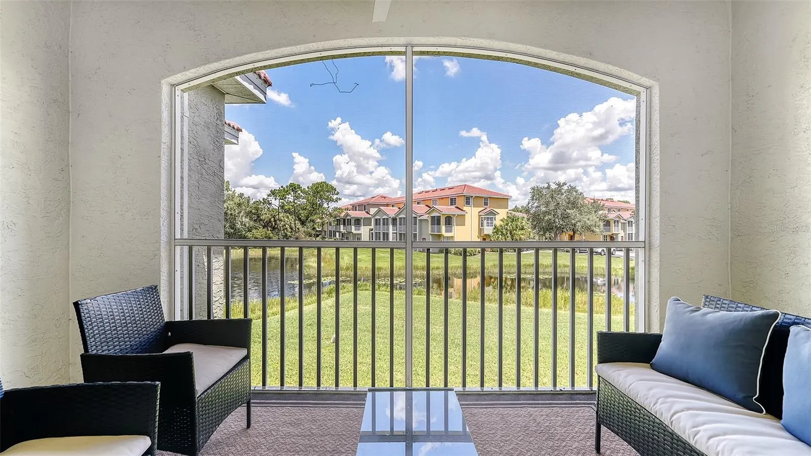 5655 BENTGRASS DR #9-114, #9-114