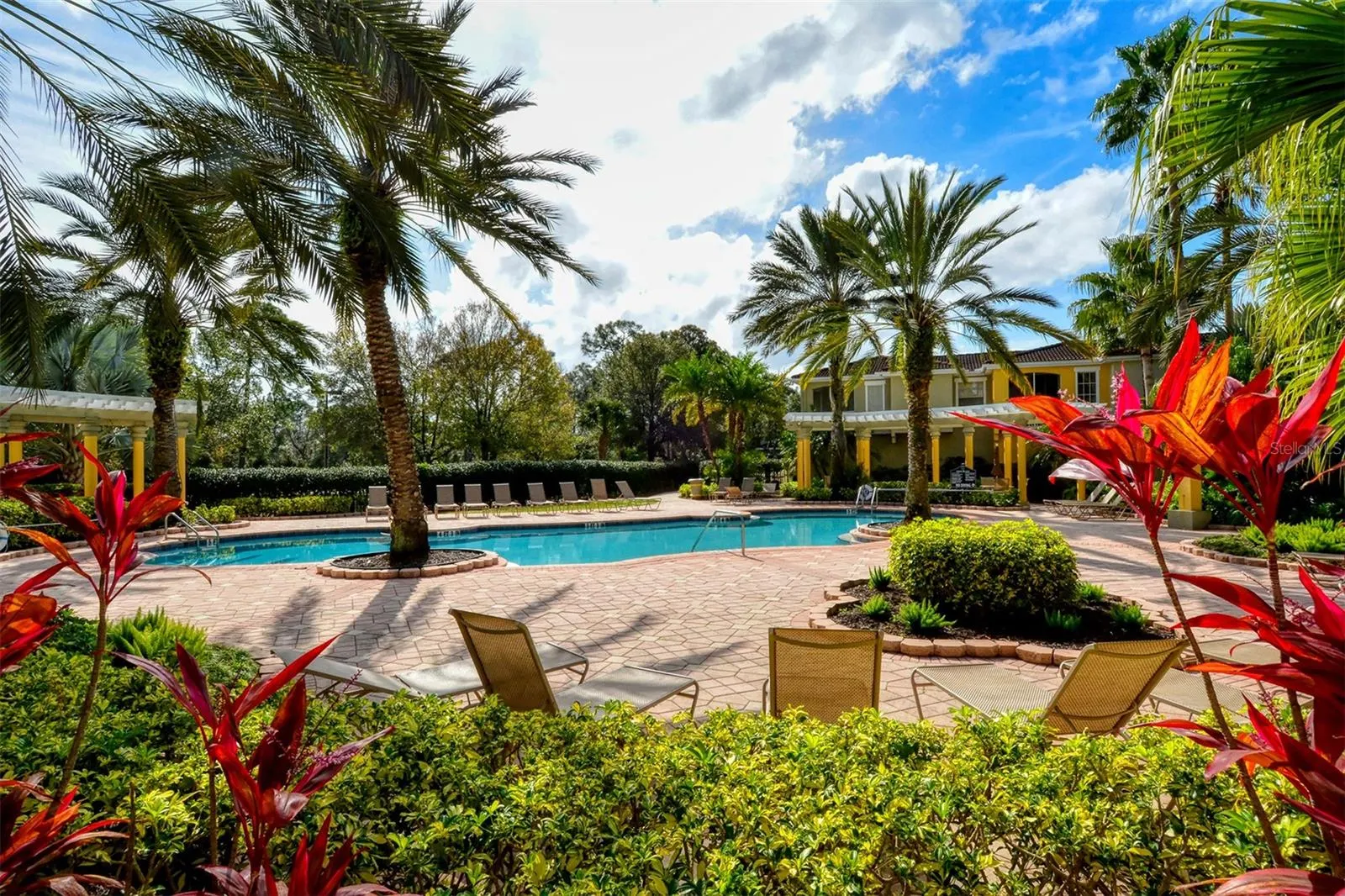 5655 BENTGRASS DR #9-114, #9-114