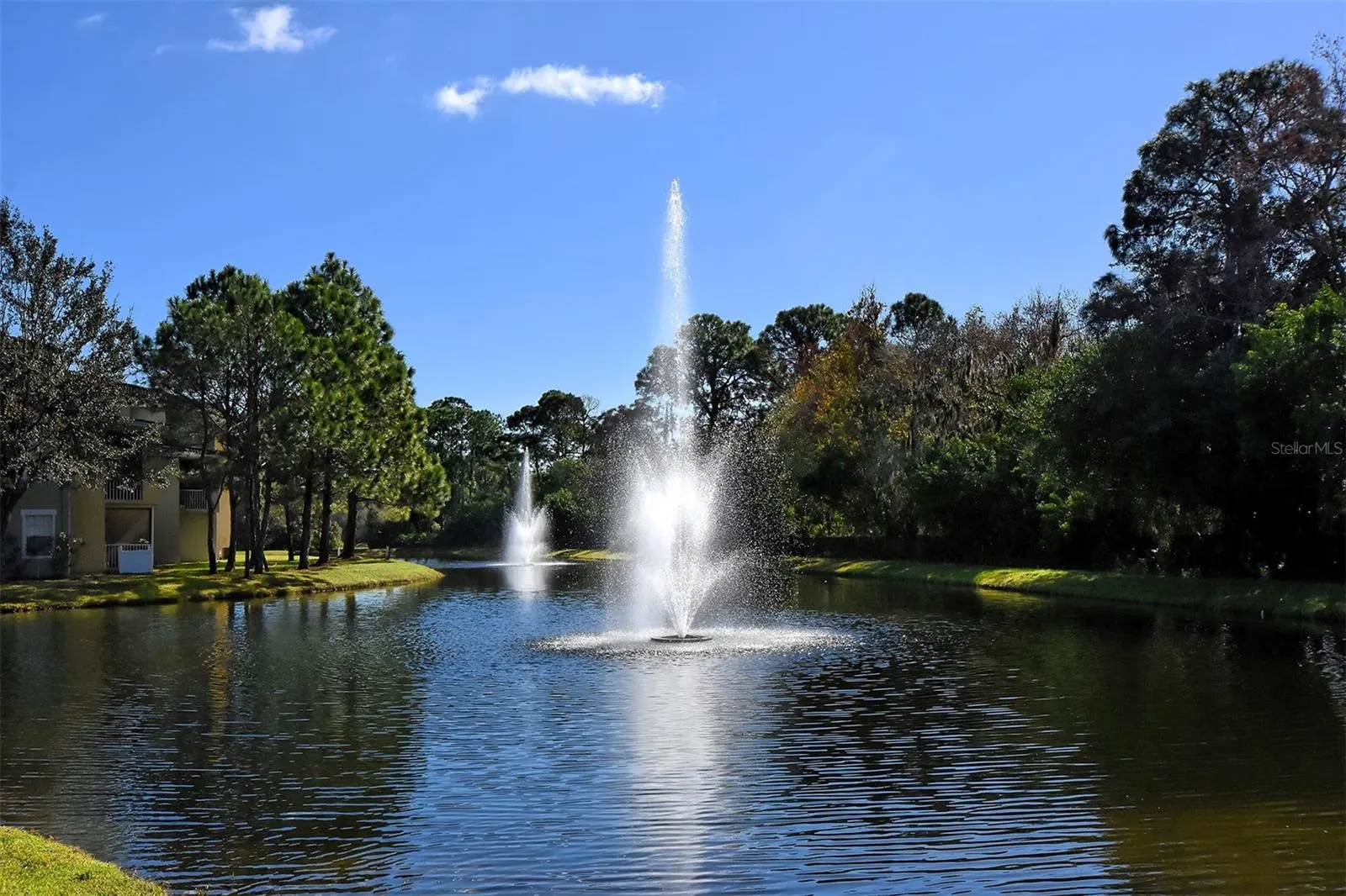 5655 BENTGRASS DR #9-114, #9-114