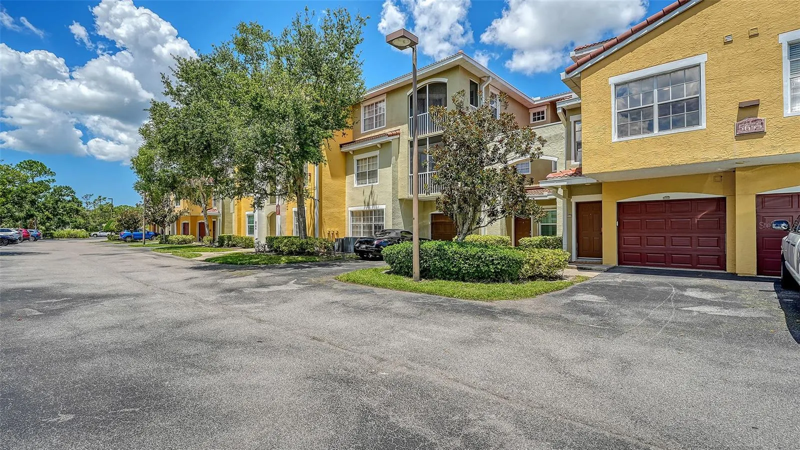 5655 BENTGRASS DR #9-114, #9-114