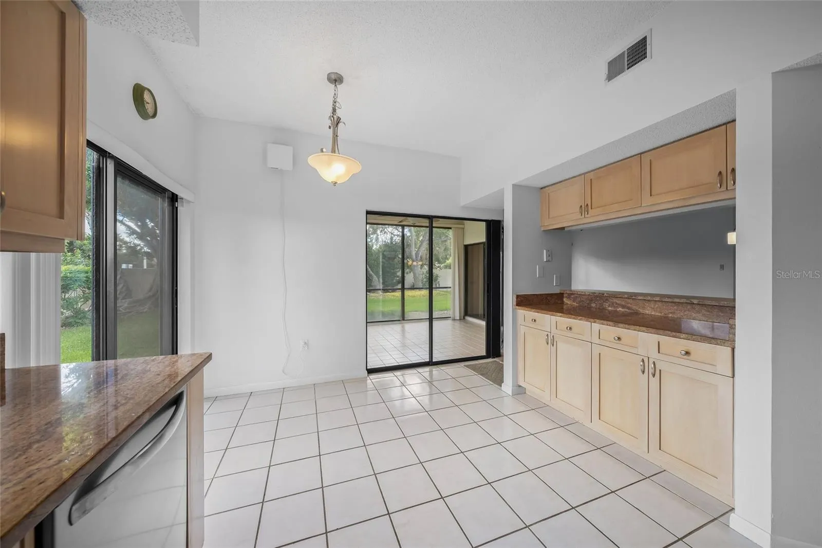 1641 STARLING DR #103, #103