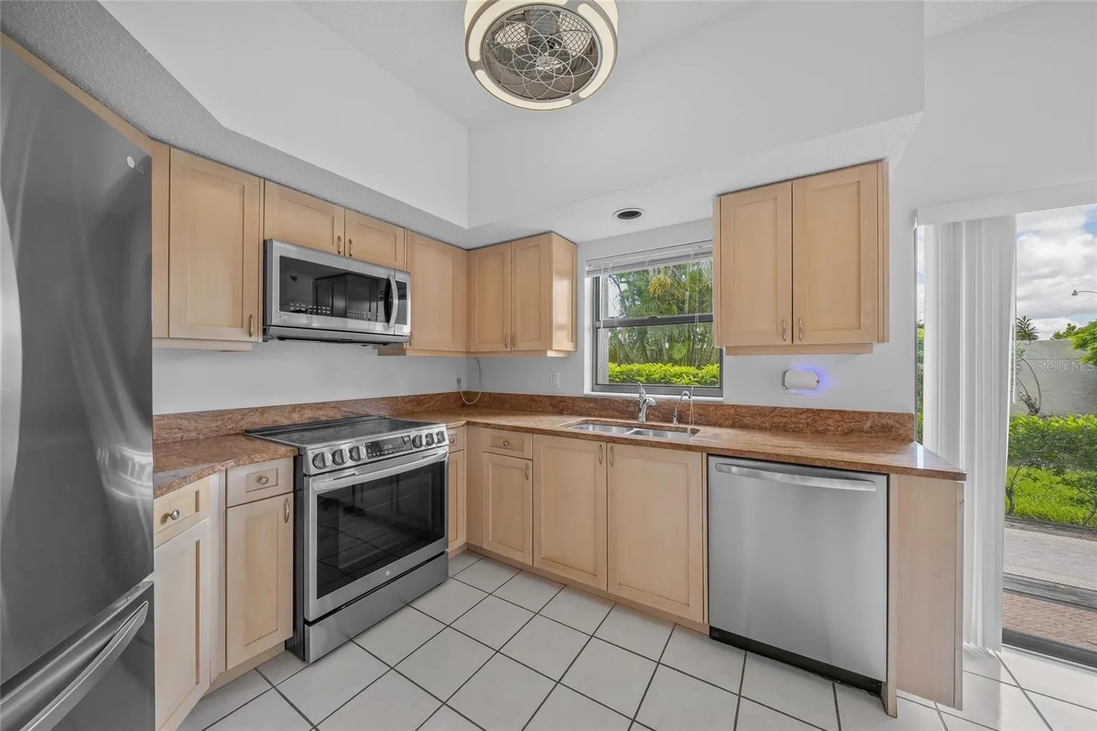 1641 STARLING DR #103, #103