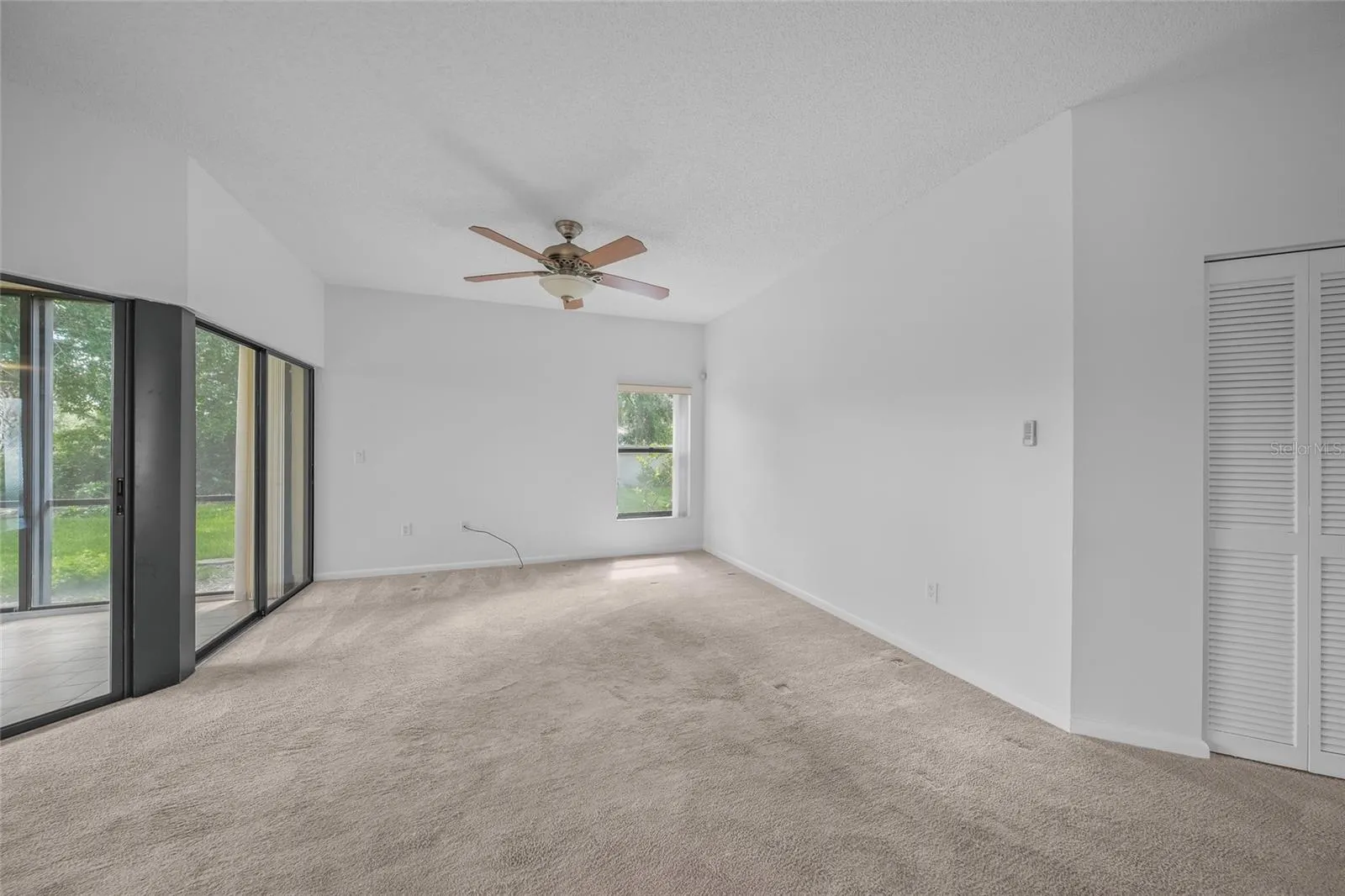 1641 STARLING DR #103, #103