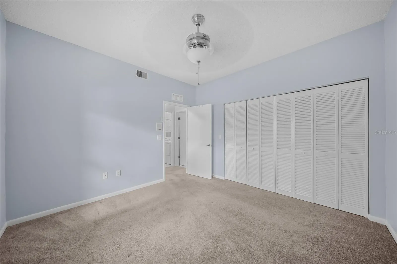 1641 STARLING DR #103, #103