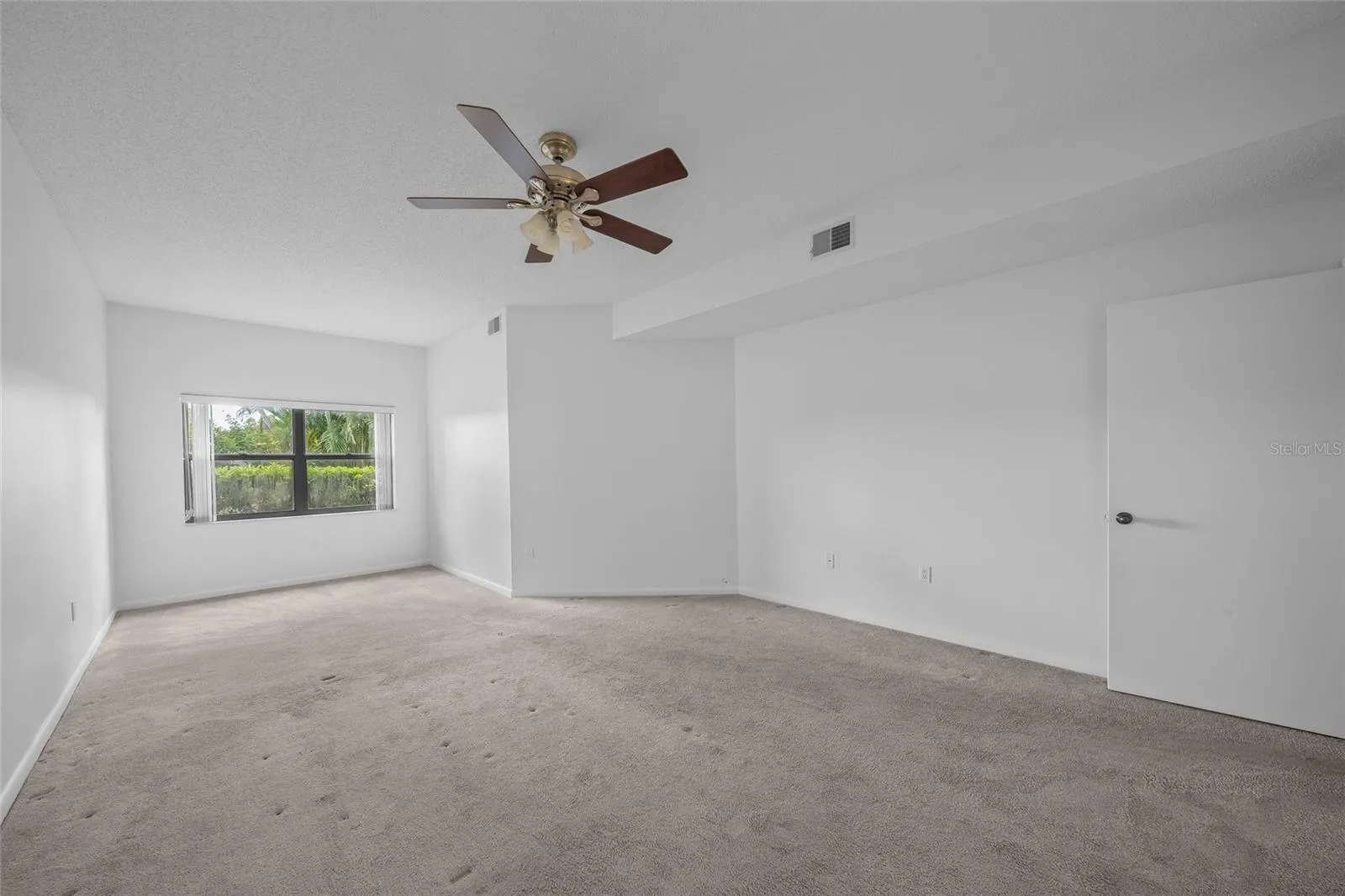 1641 STARLING DR #103, #103