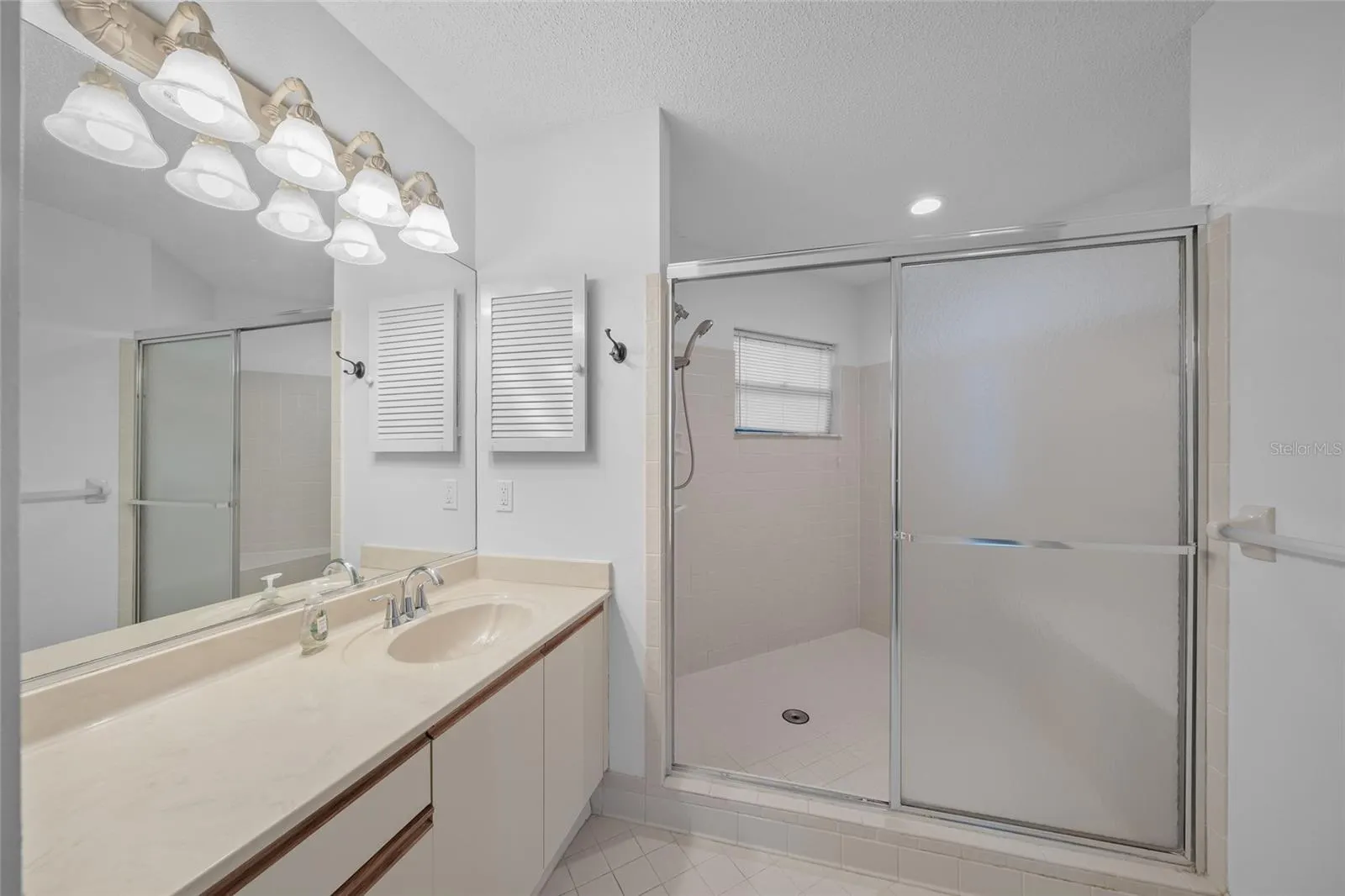 1641 STARLING DR #103, #103