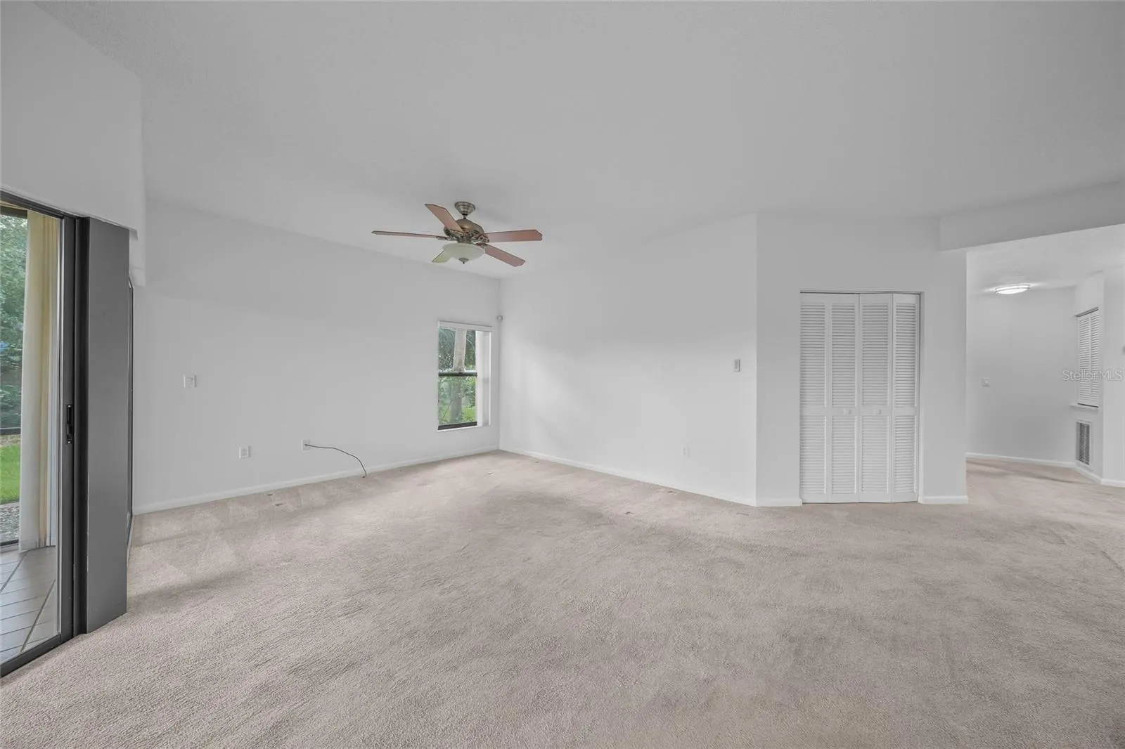 1641 STARLING DR #103, #103