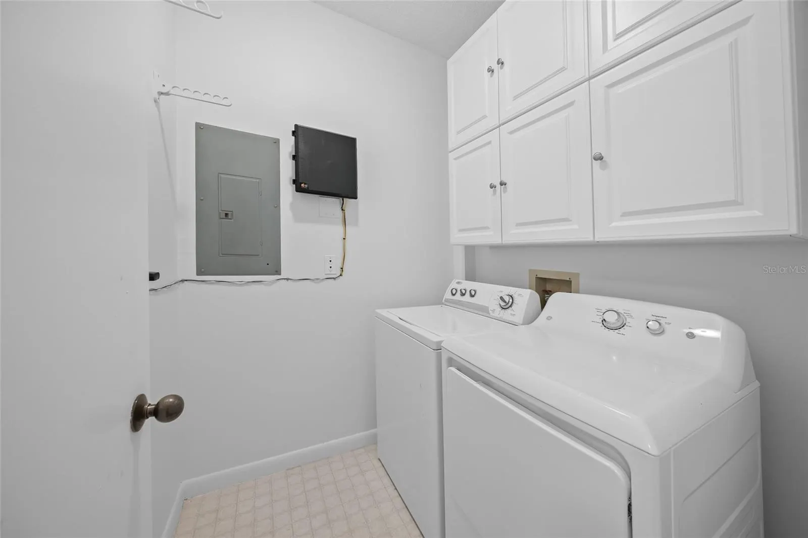 1641 STARLING DR #103, #103