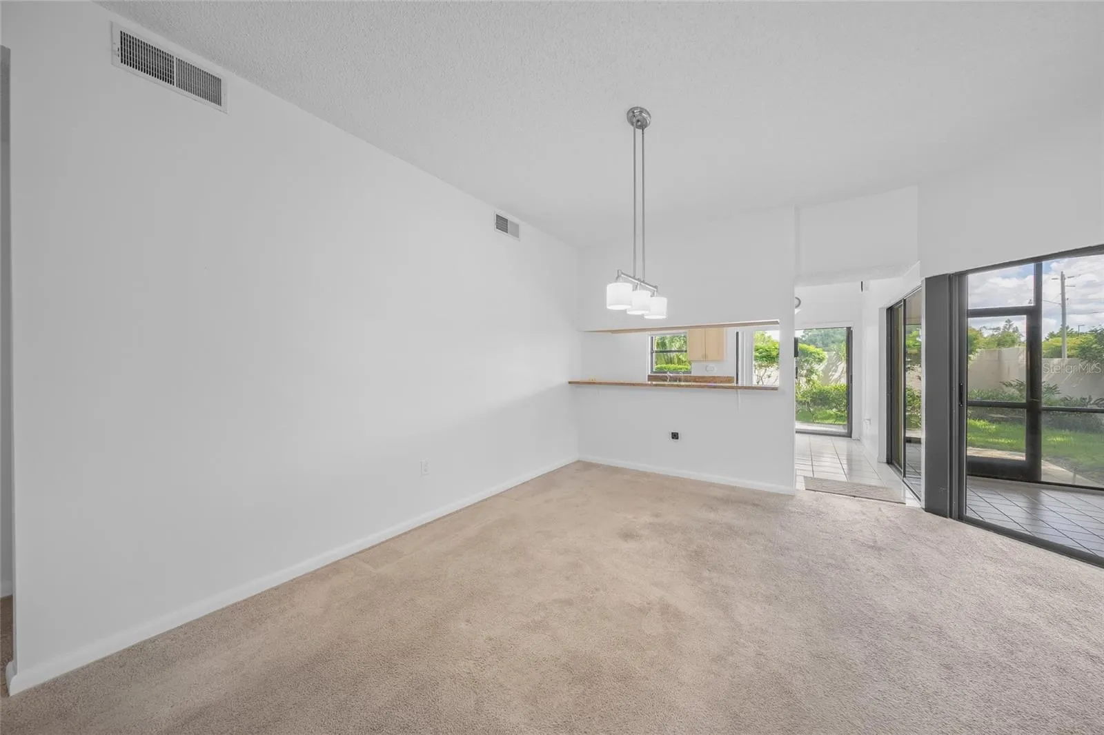 1641 STARLING DR #103, #103