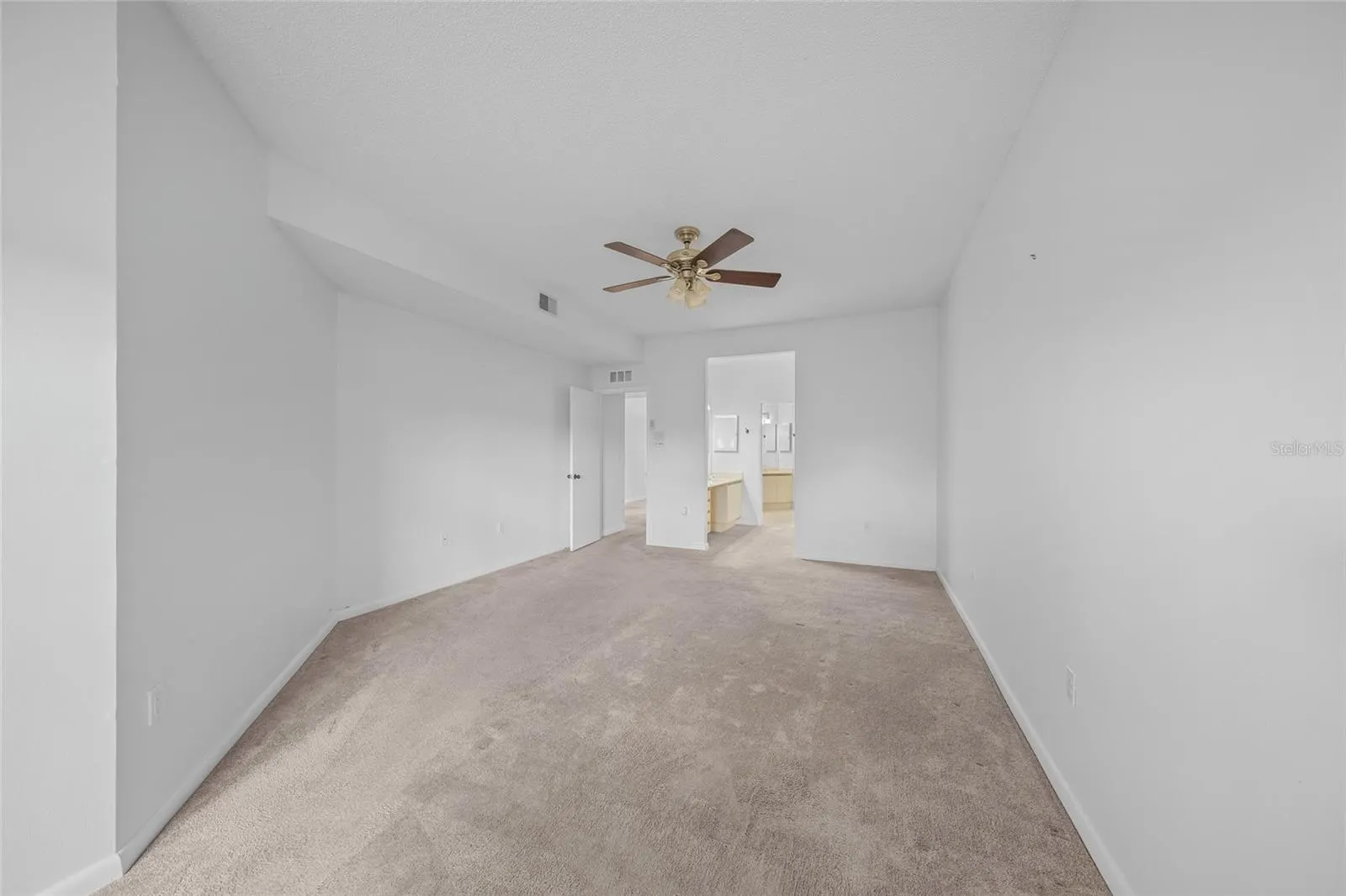 1641 STARLING DR #103, #103