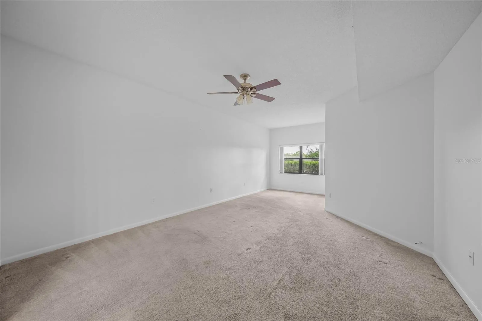 1641 STARLING DR #103, #103