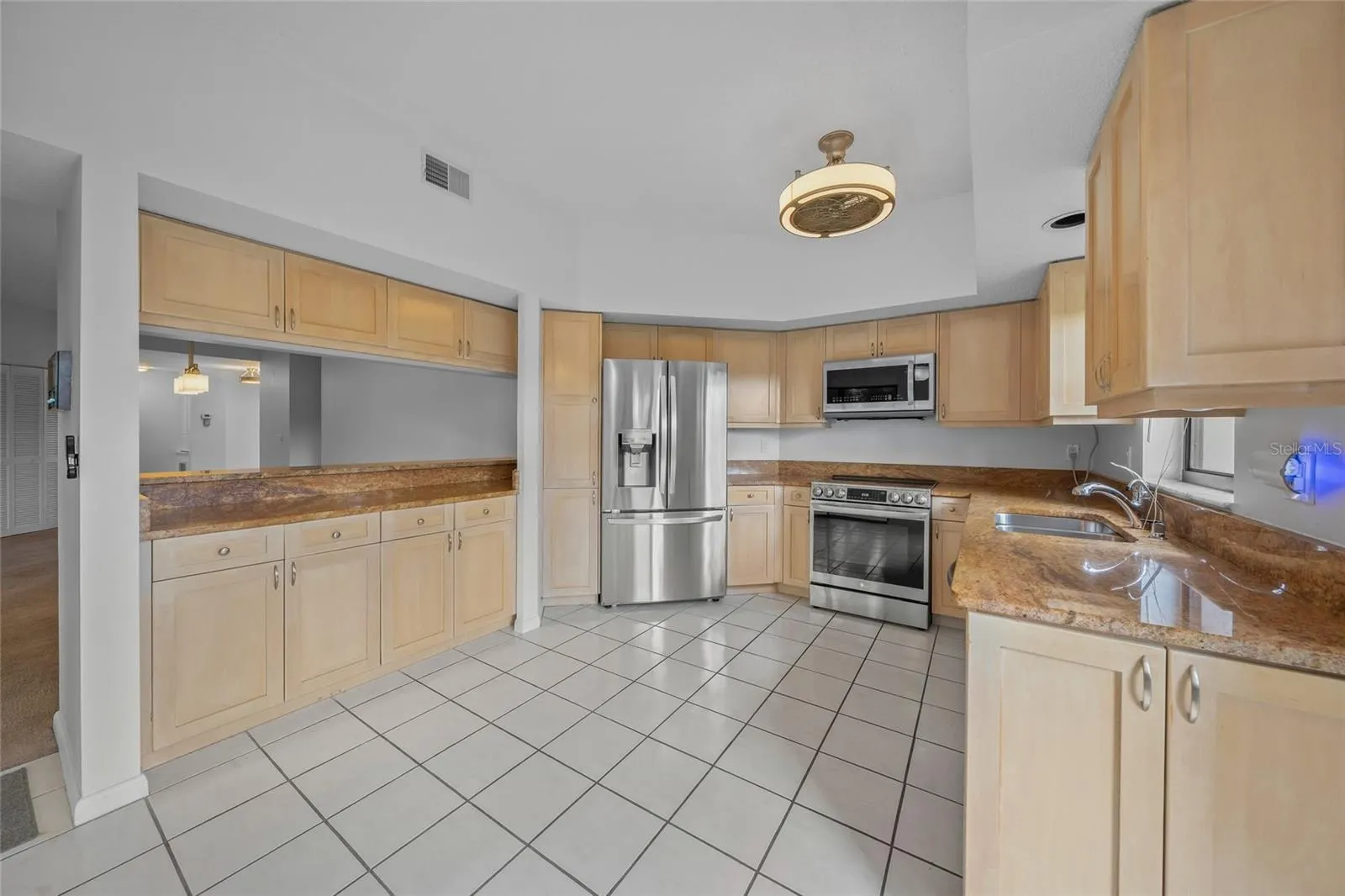 1641 STARLING DR #103, #103