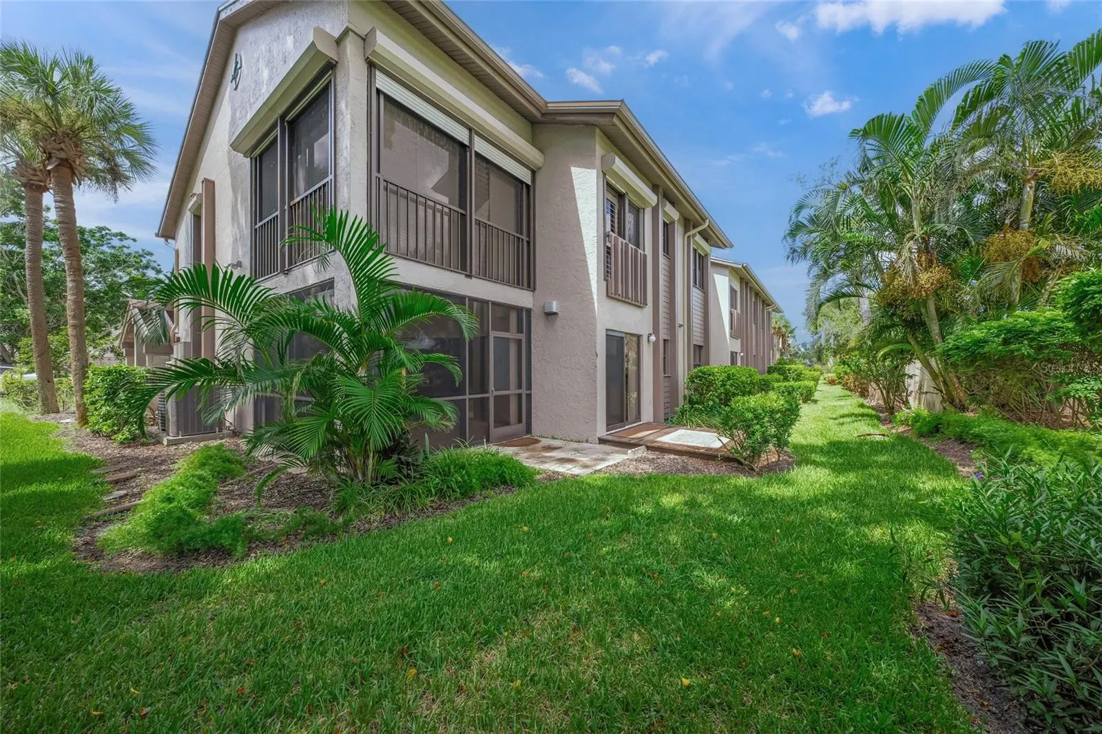1641 STARLING DR #103, #103
