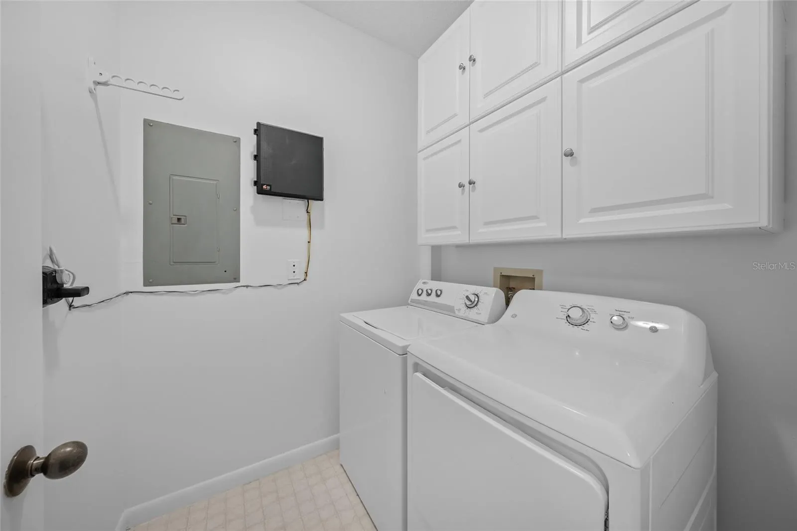 1641 STARLING DR #103, #103