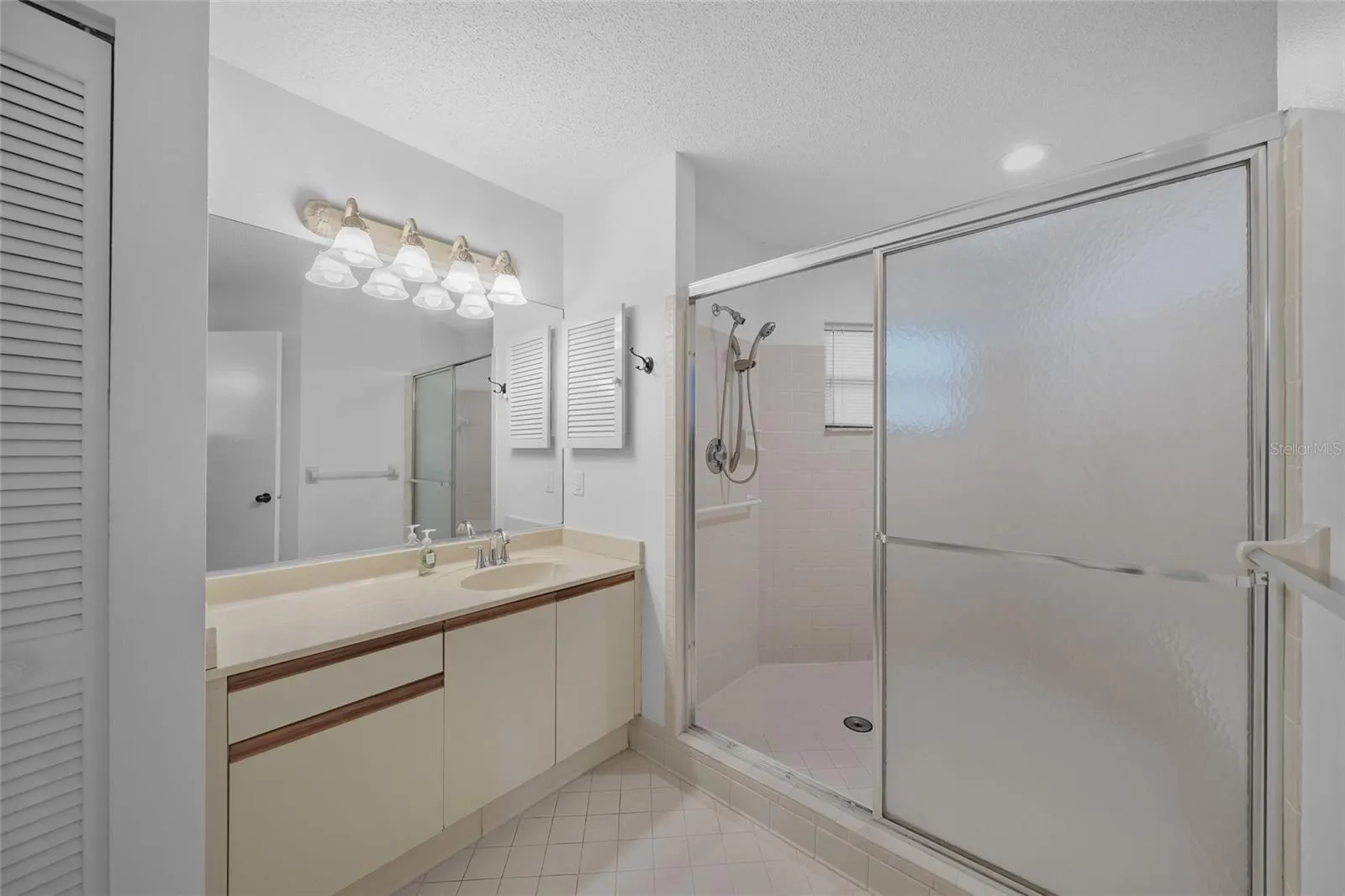 1641 STARLING DR #103, #103