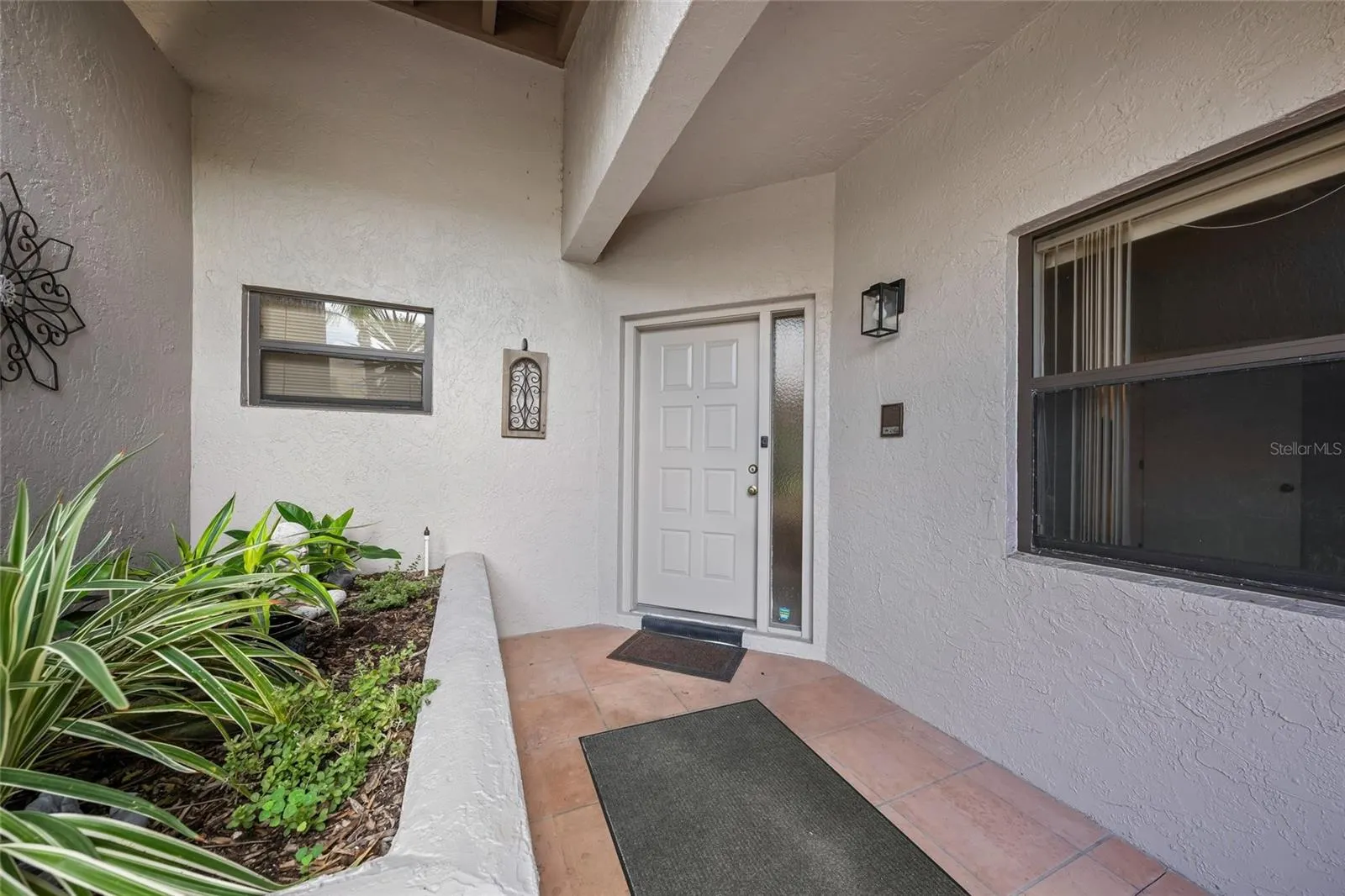 1641 STARLING DR #103, #103