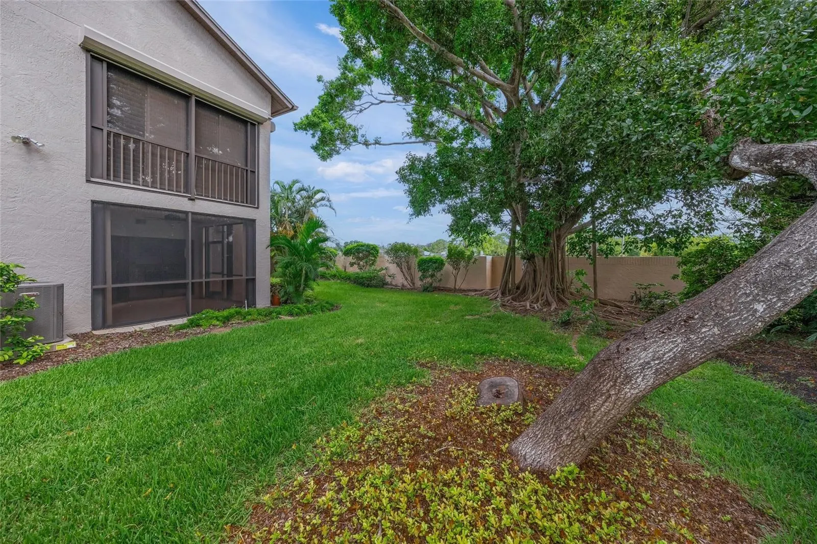 1641 STARLING DR #103, #103