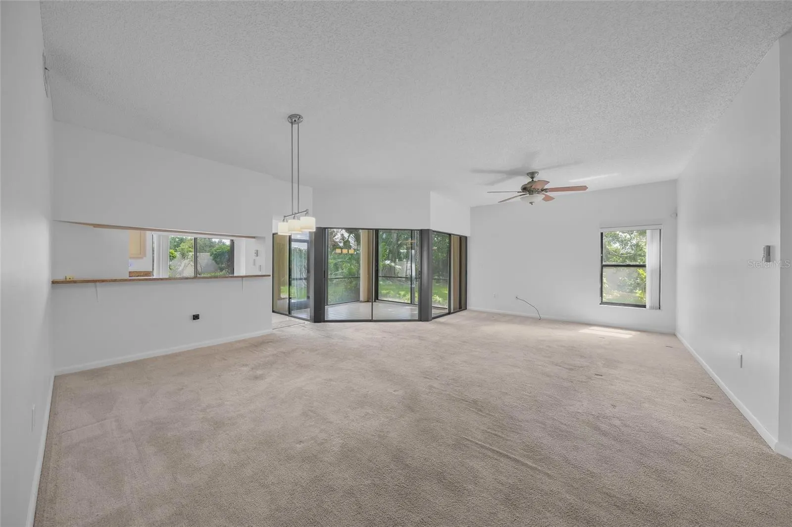1641 STARLING DR #103, #103