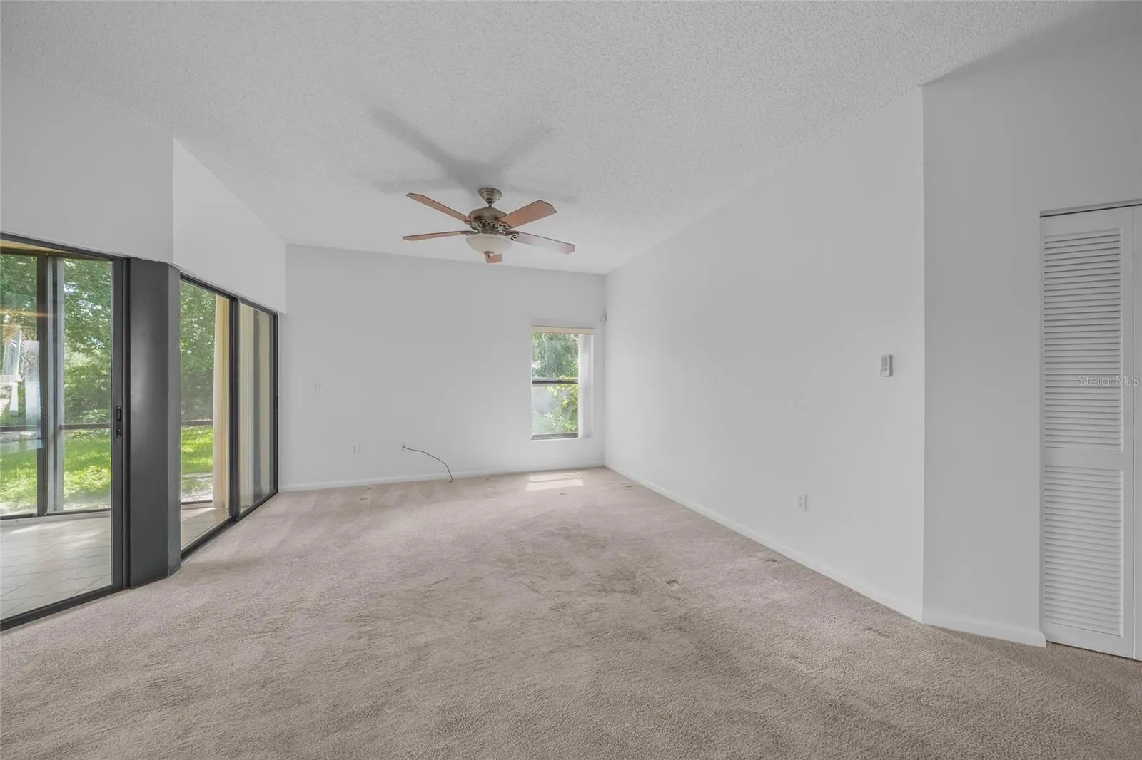 1641 STARLING DR #103, #103